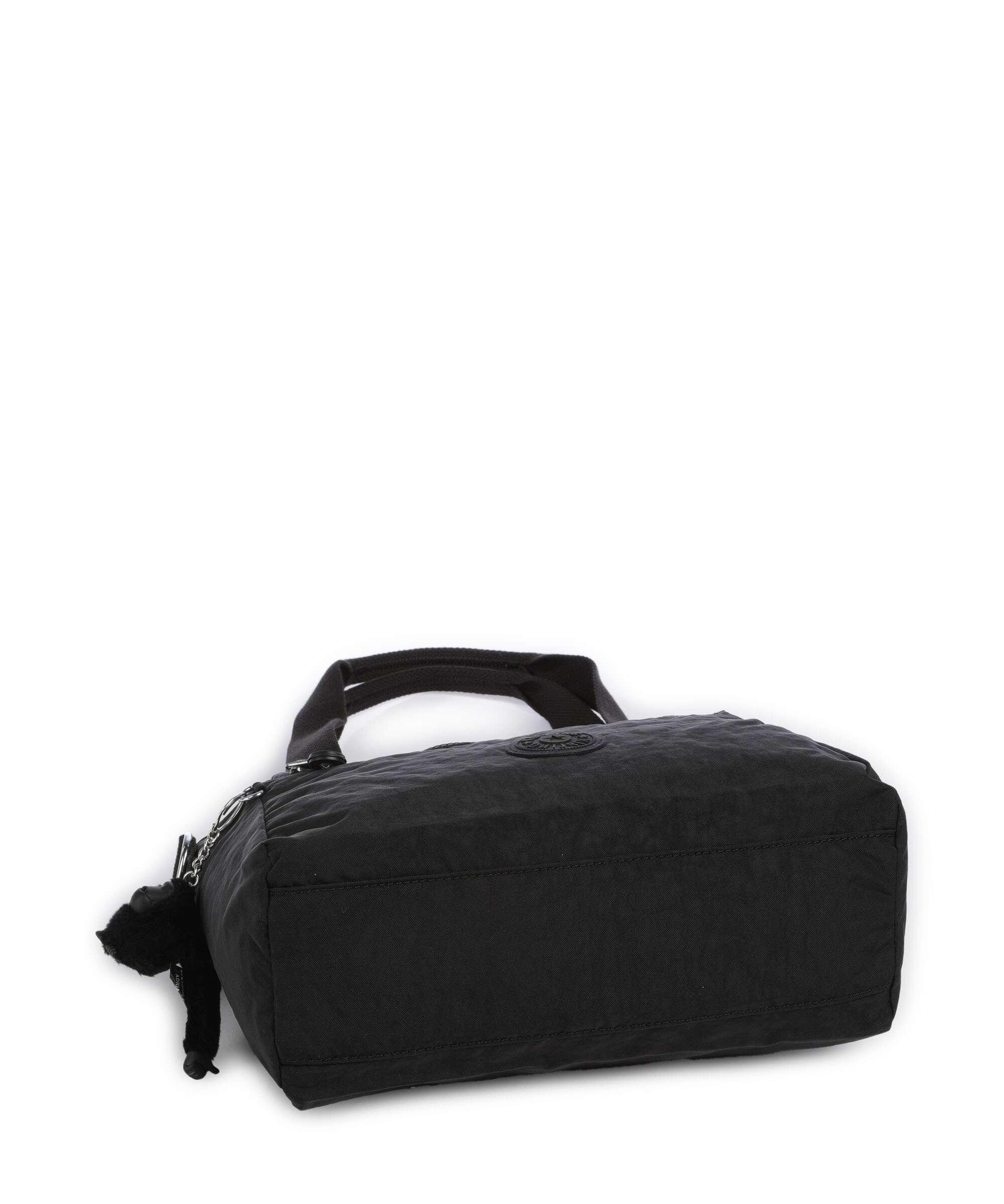 Kipling Basic Elysia Shoulder bag black - Image 5