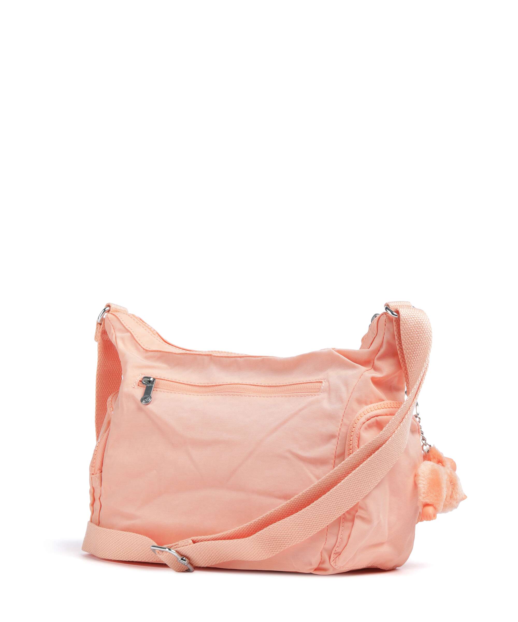 Kipling Basic Gabb S Crossbody bag pinky orange - Image 2