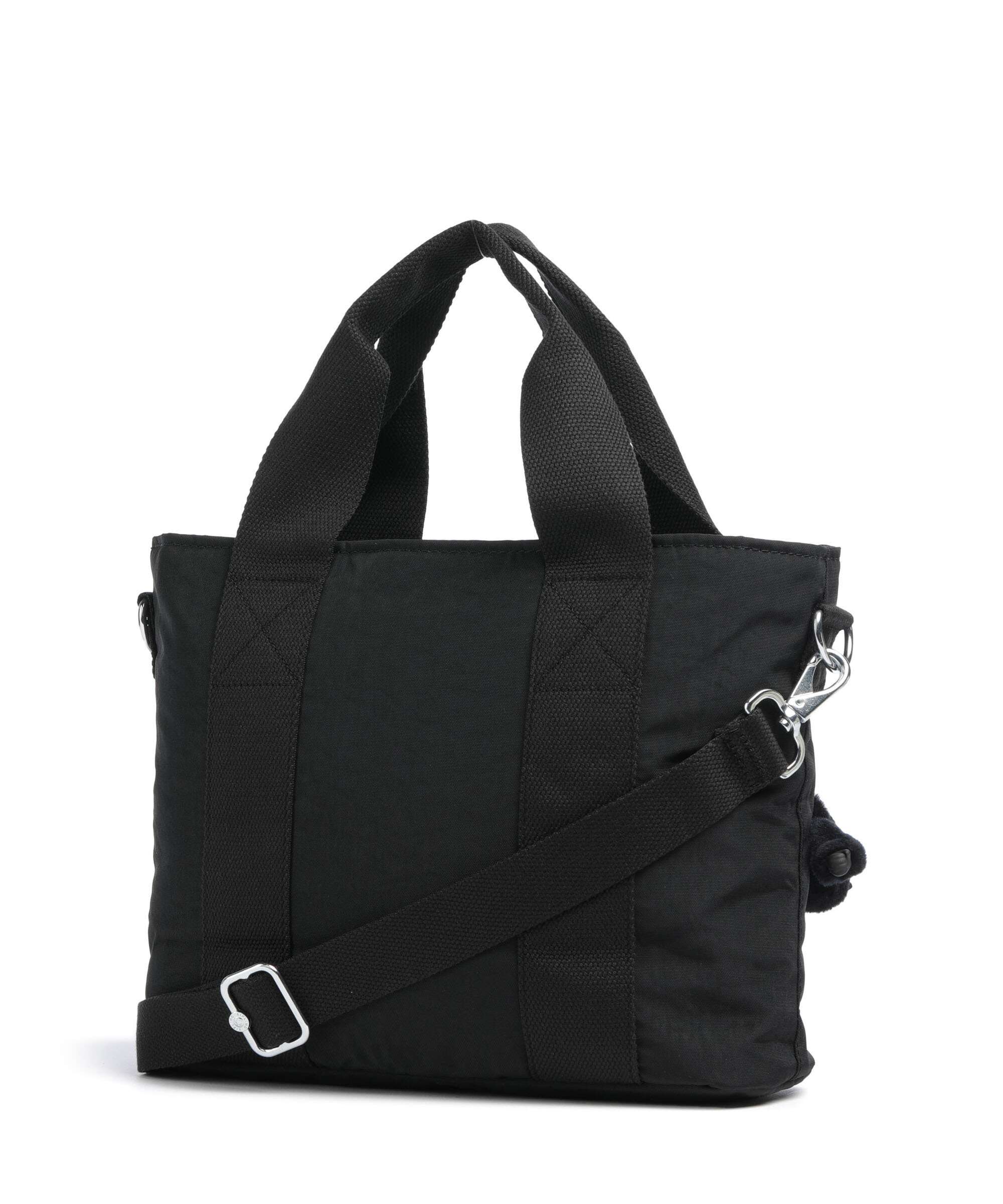 Kipling Basic Minta M Handbag black - Image 2