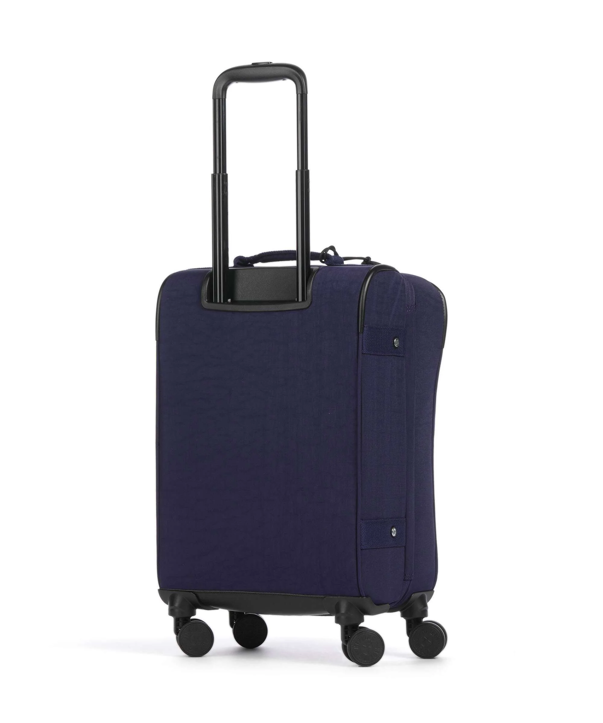 Kipling Basic Spontaneous S Spinner (4 wheels) moonlit blue - Image 2