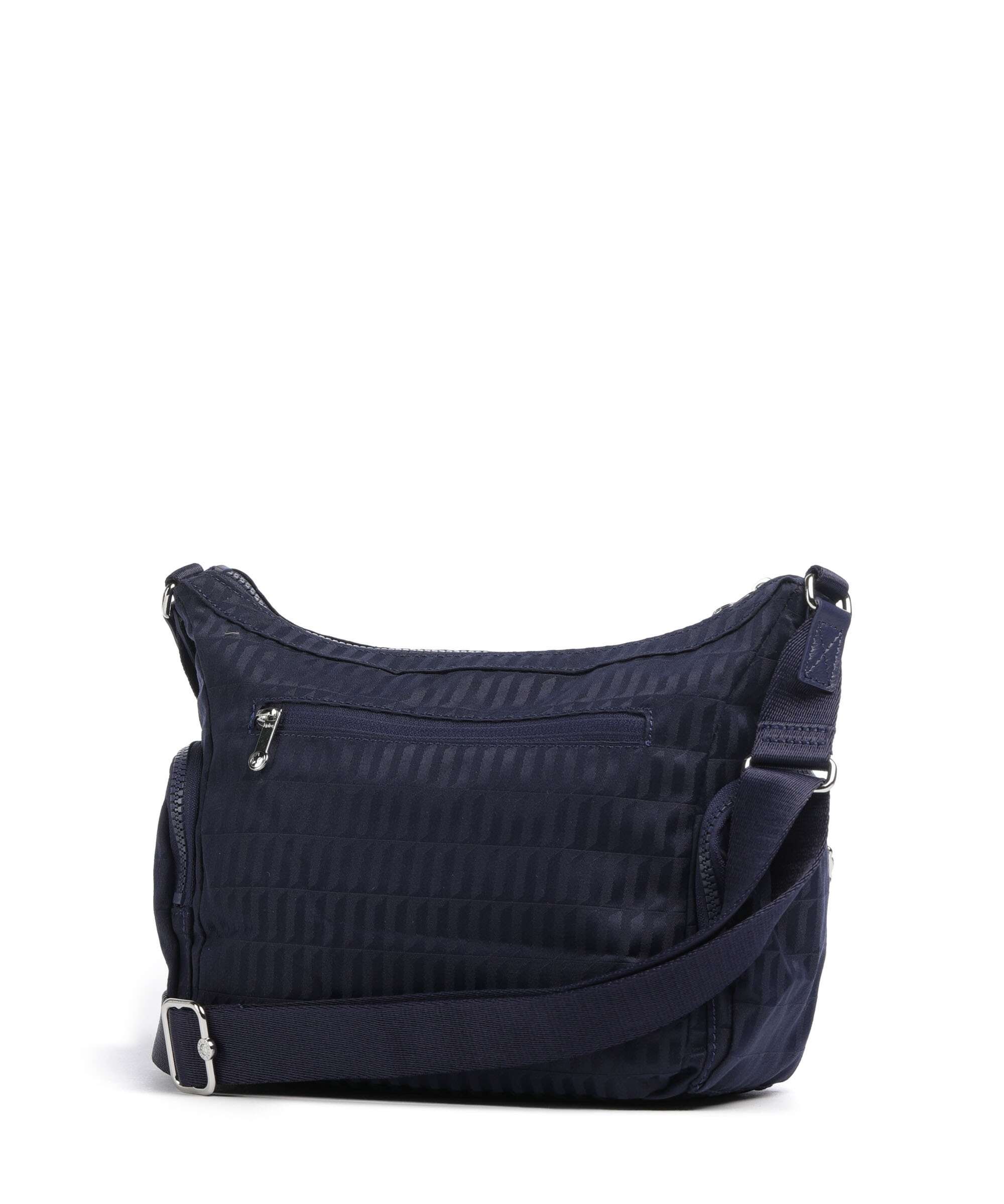 Kipling Elevated Gabb S Crossbody bag night tile - Image 2