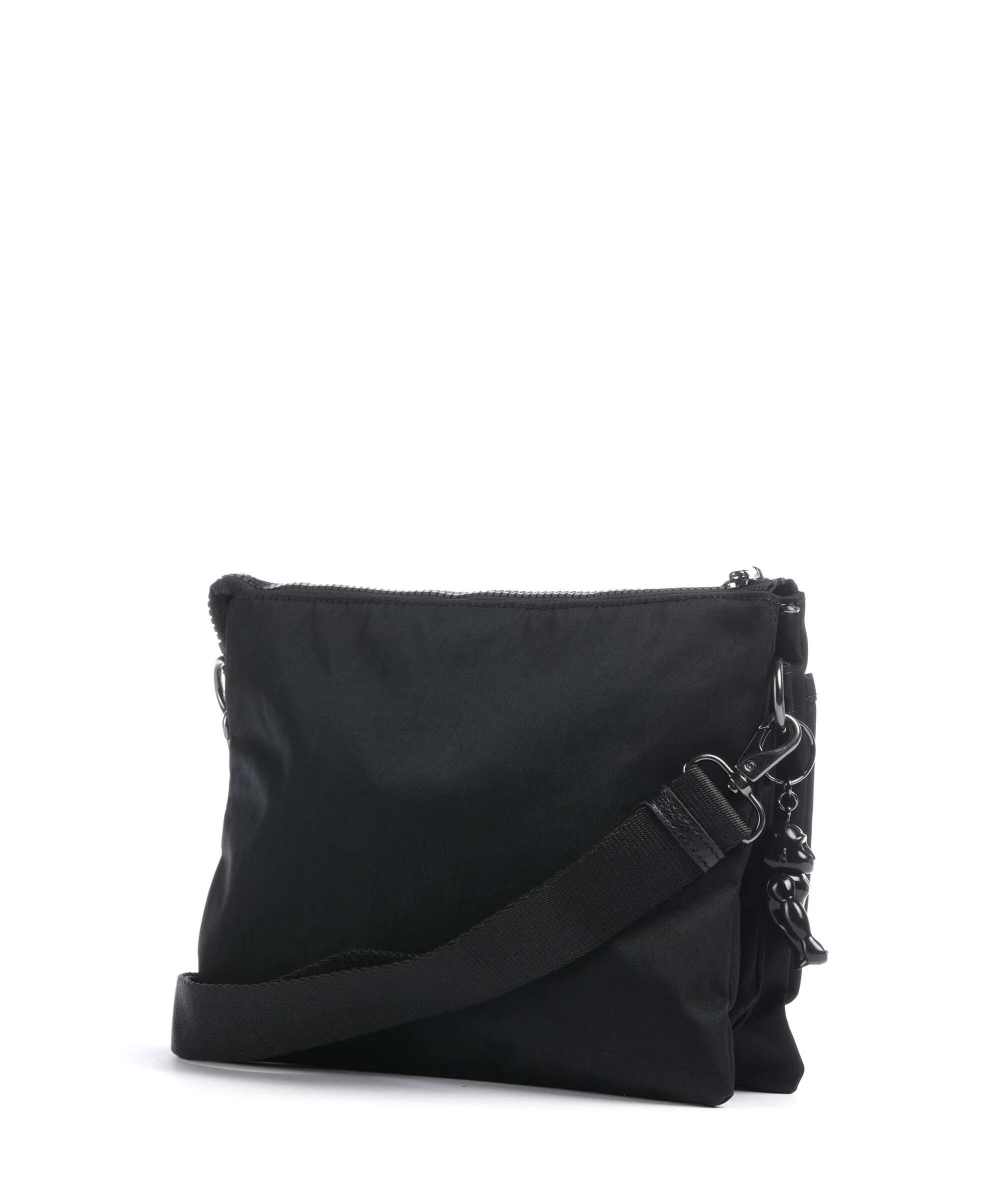 Kipling Elevated Riri L Crossbody bag infinite black - Image 2