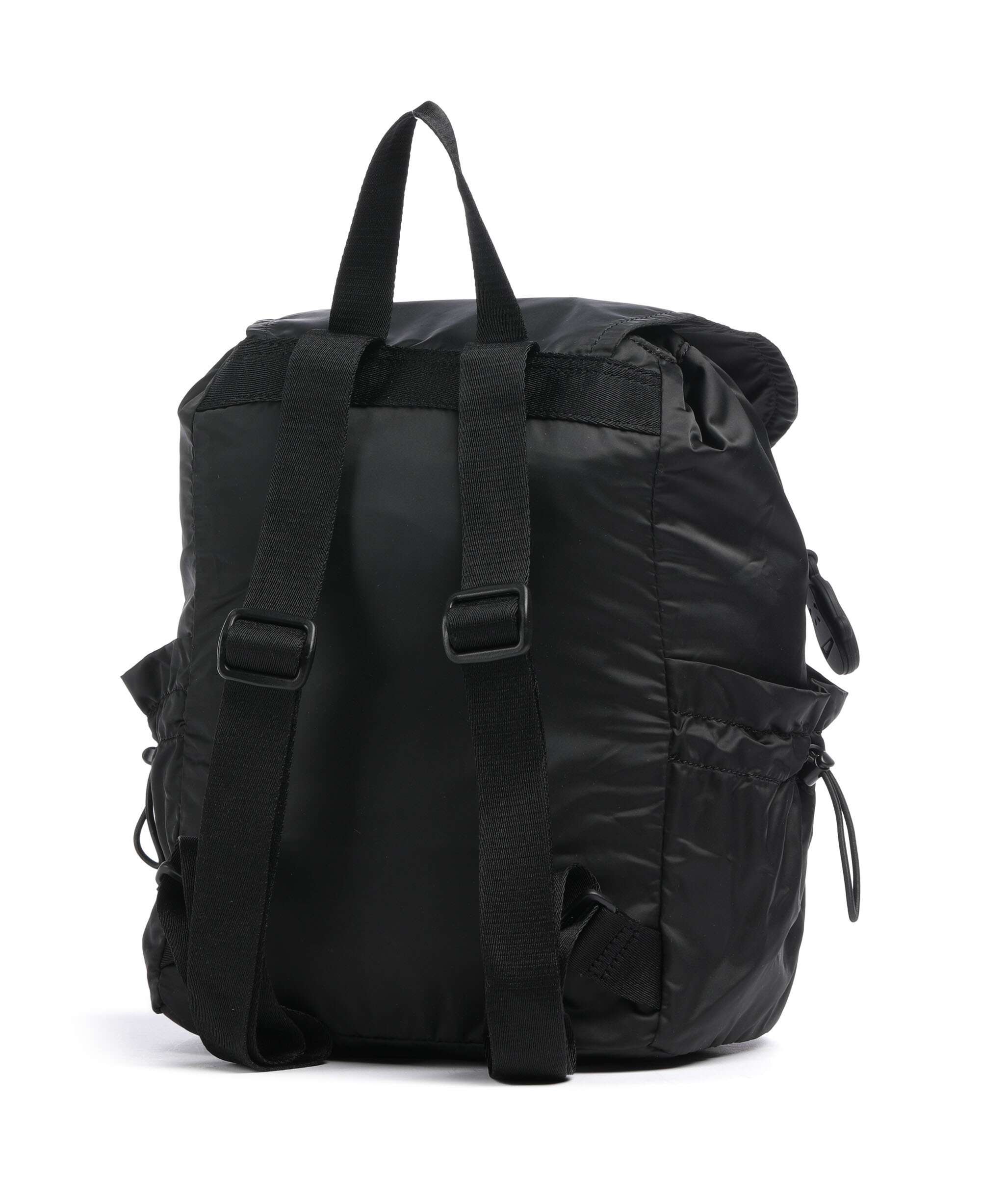 Kipling G.rilla Girlz Joetta Backpack simply black - Image 2