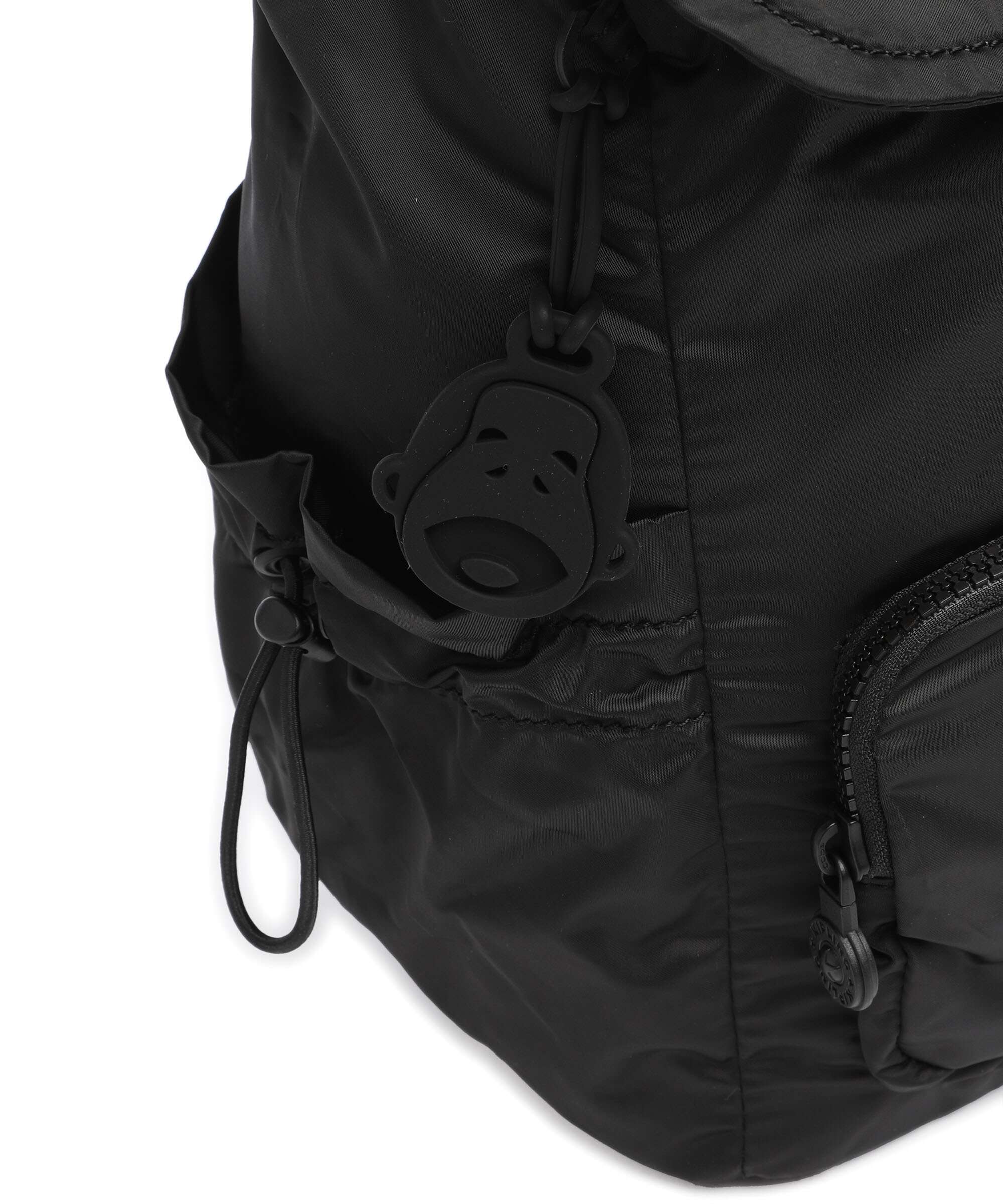 Kipling G.rilla Girlz Joetta Backpack simply black - Image 4