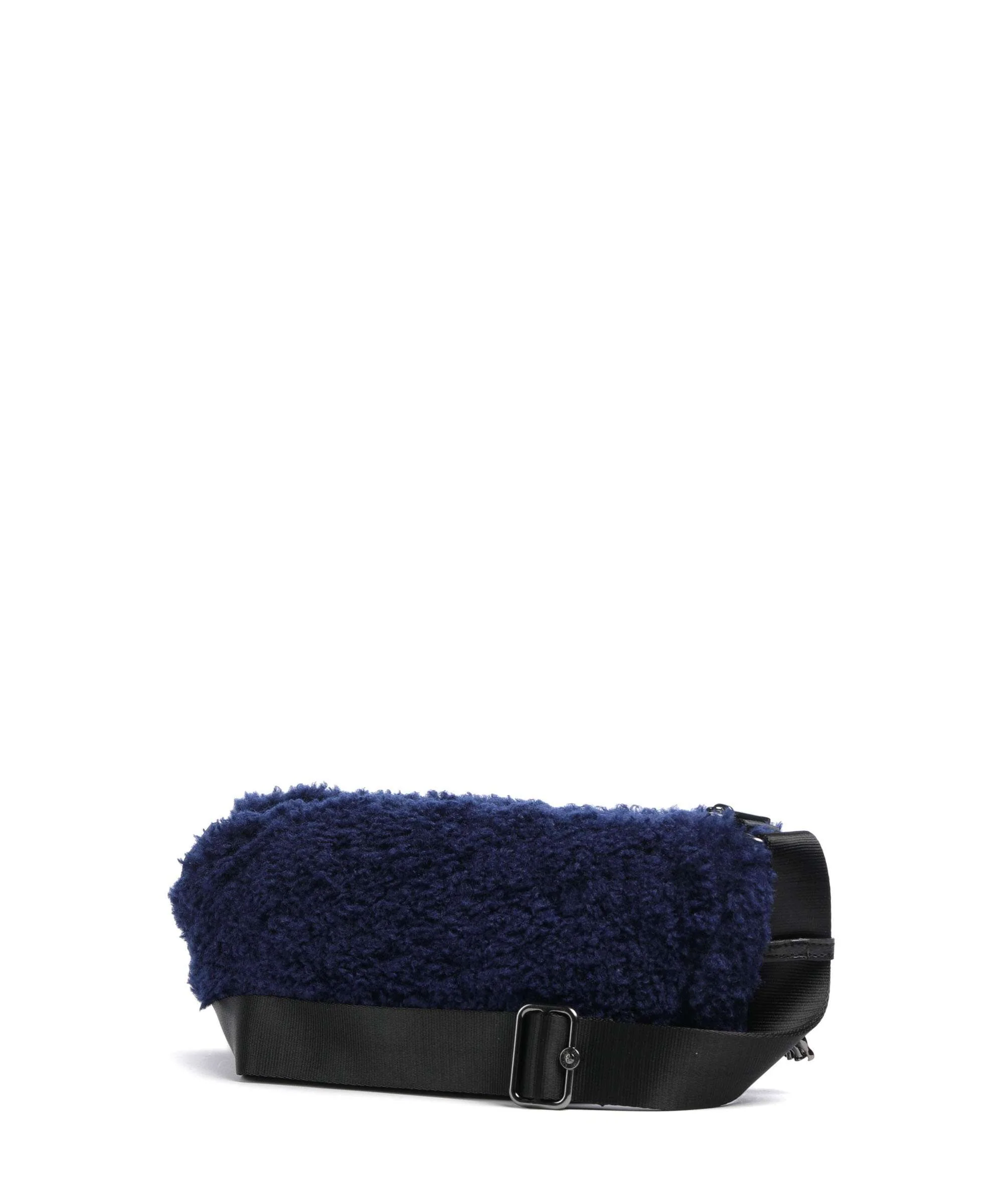 Kipling Holiday Julisa S Crossbody bag fuzzy night - Image 2