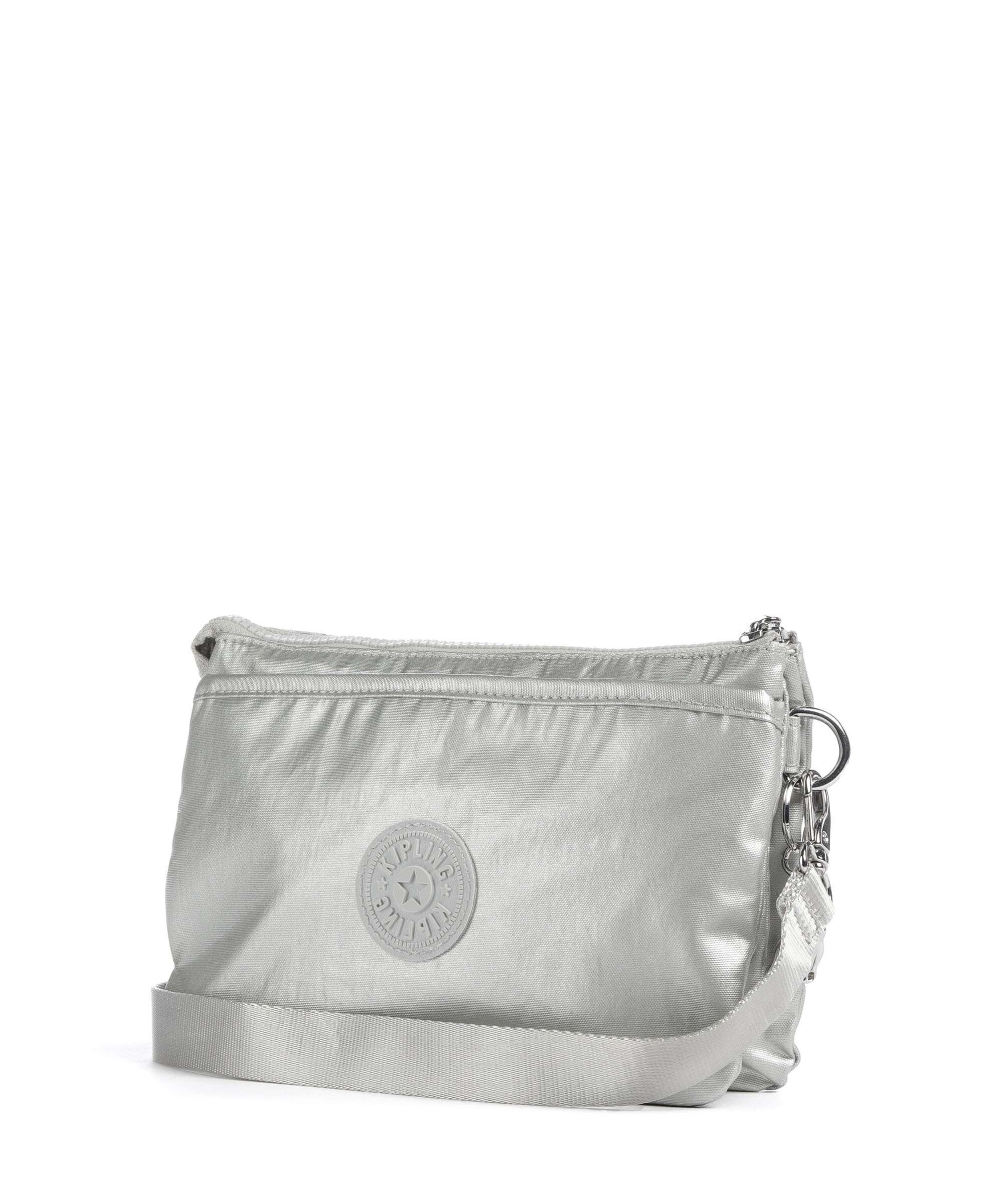 Kipling Holiday Riri Crossbody bag bright - Image 2