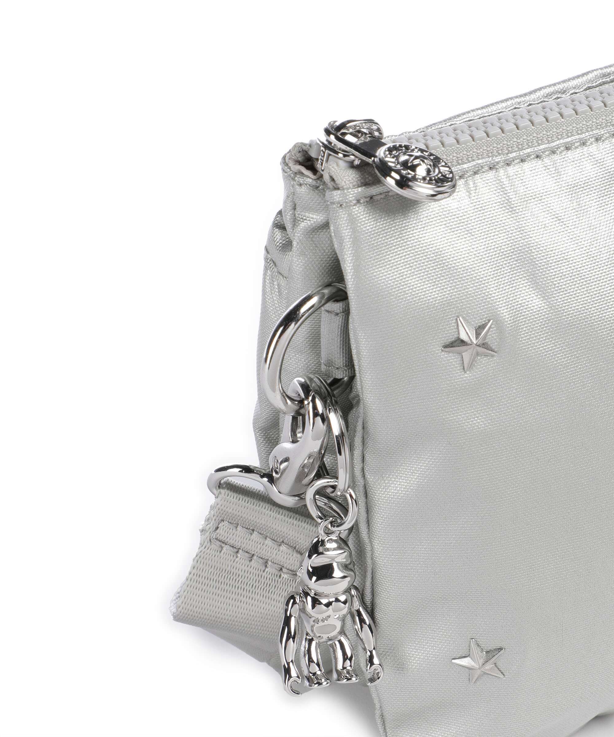 Kipling Holiday Riri Crossbody bag bright - Image 4