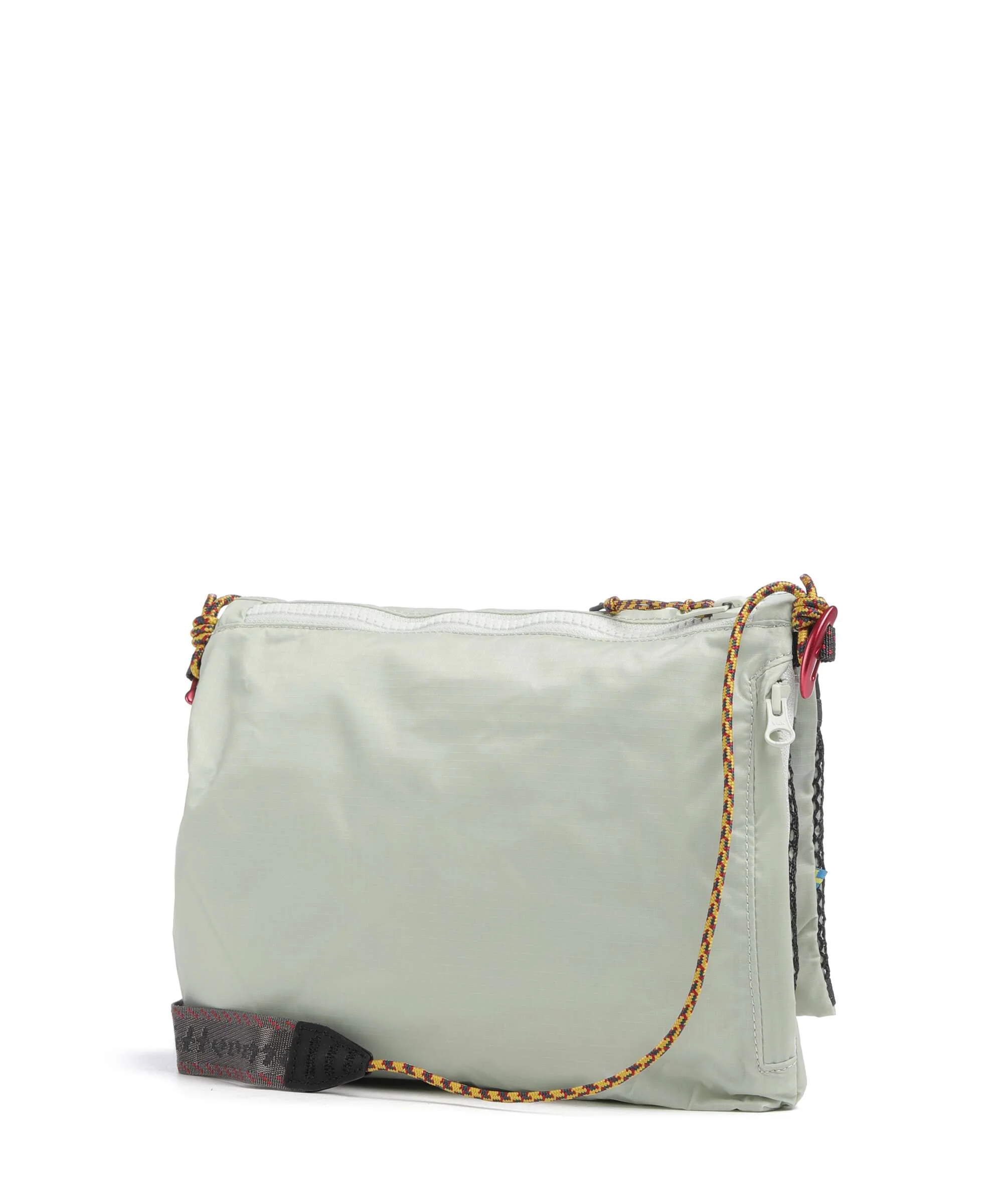 Klättermusen Algir Crossbody bag sea foam - Image 2