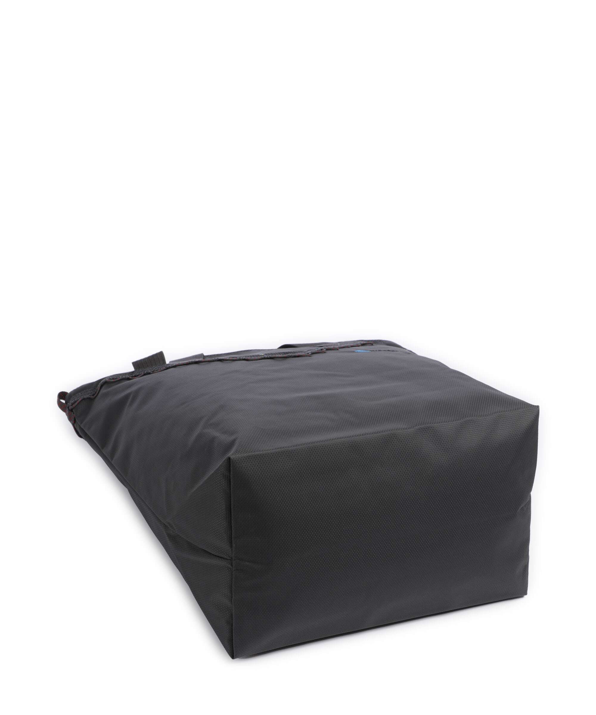 Klättermusen Baggi 22 Tote bag raven - Image 5