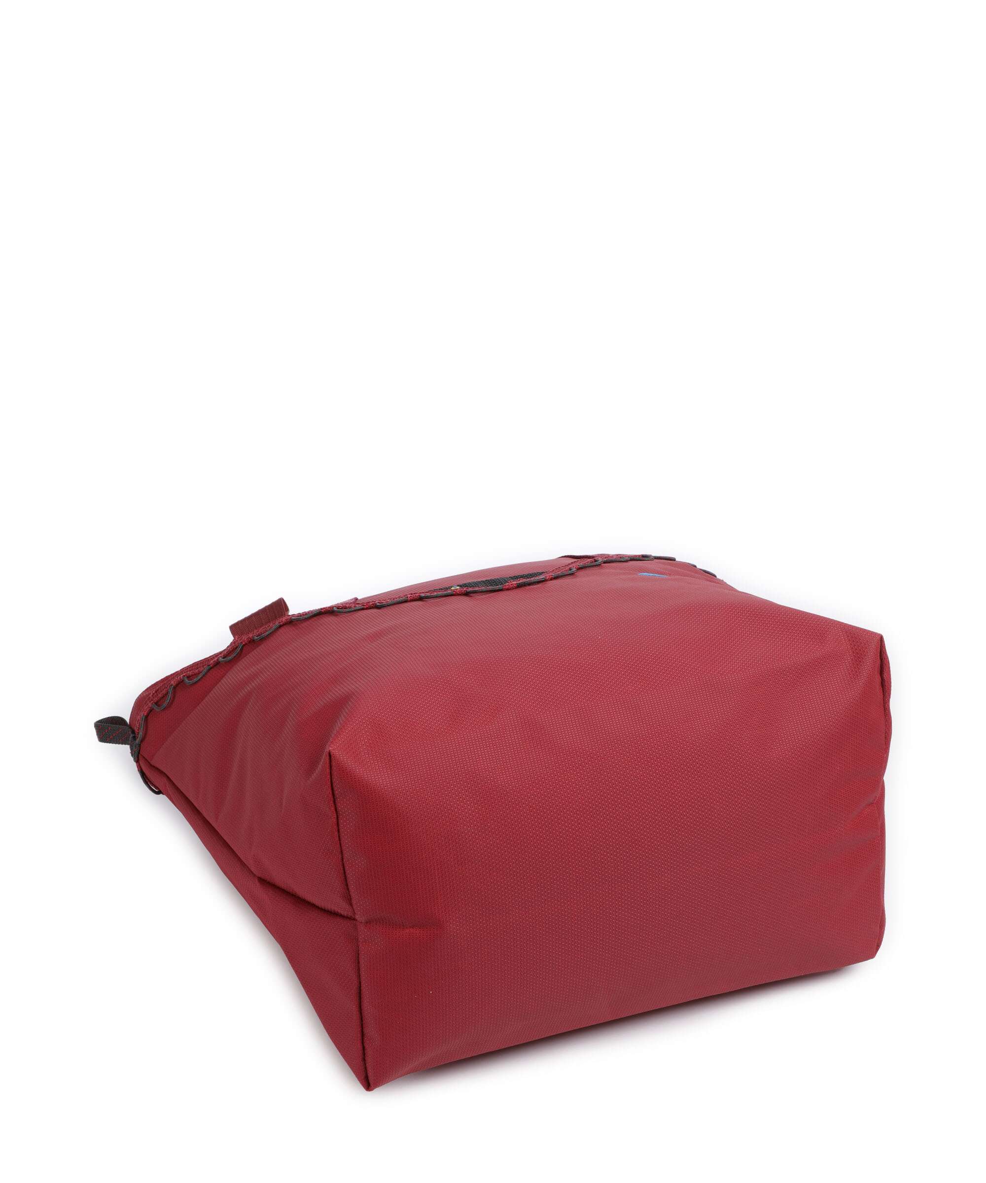 Klättermusen Bor 13 Tote bag burnt russet - Image 5