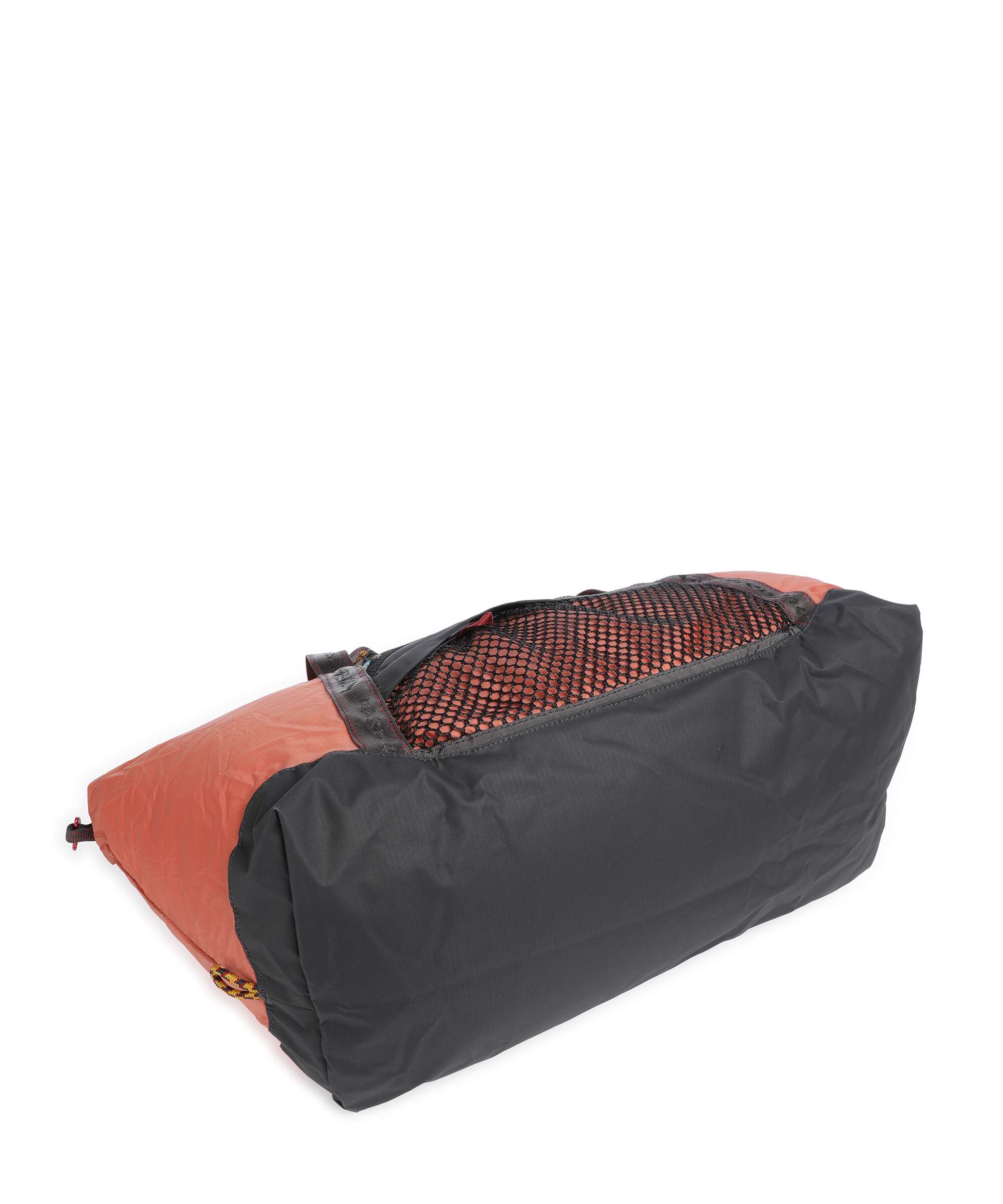 Klättermusen Mimer 25 Weekend bag cloud berry - Image 5