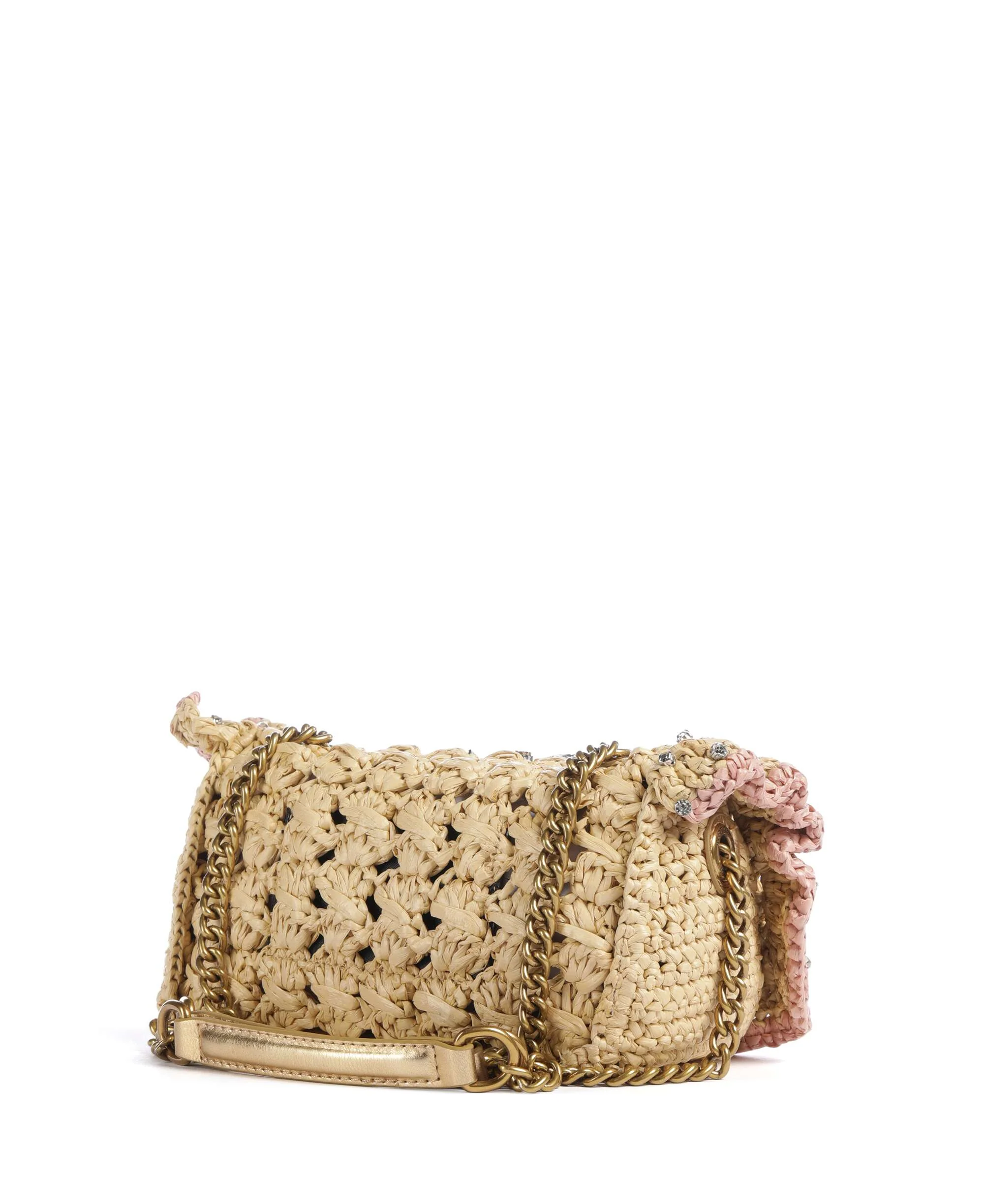 Kurt Geiger Chelsea Shoulder bag beige - Image 2