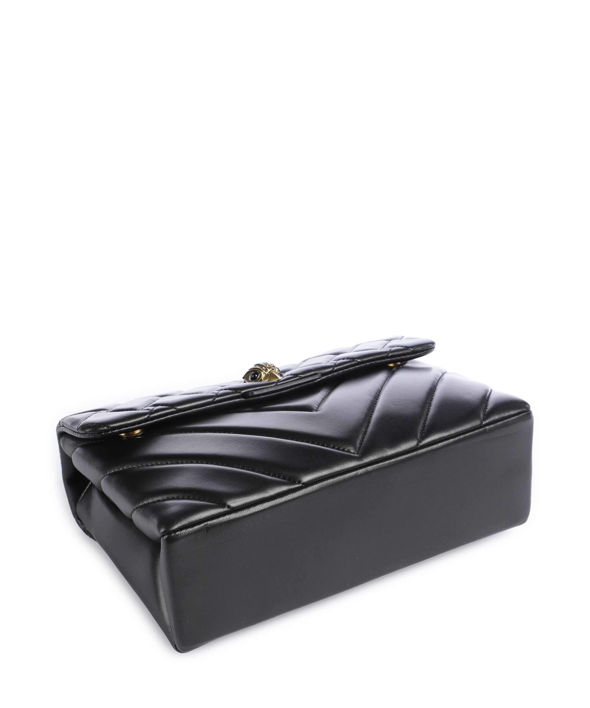 Kurt Geiger Kensington Shoulder bag black - Image 5