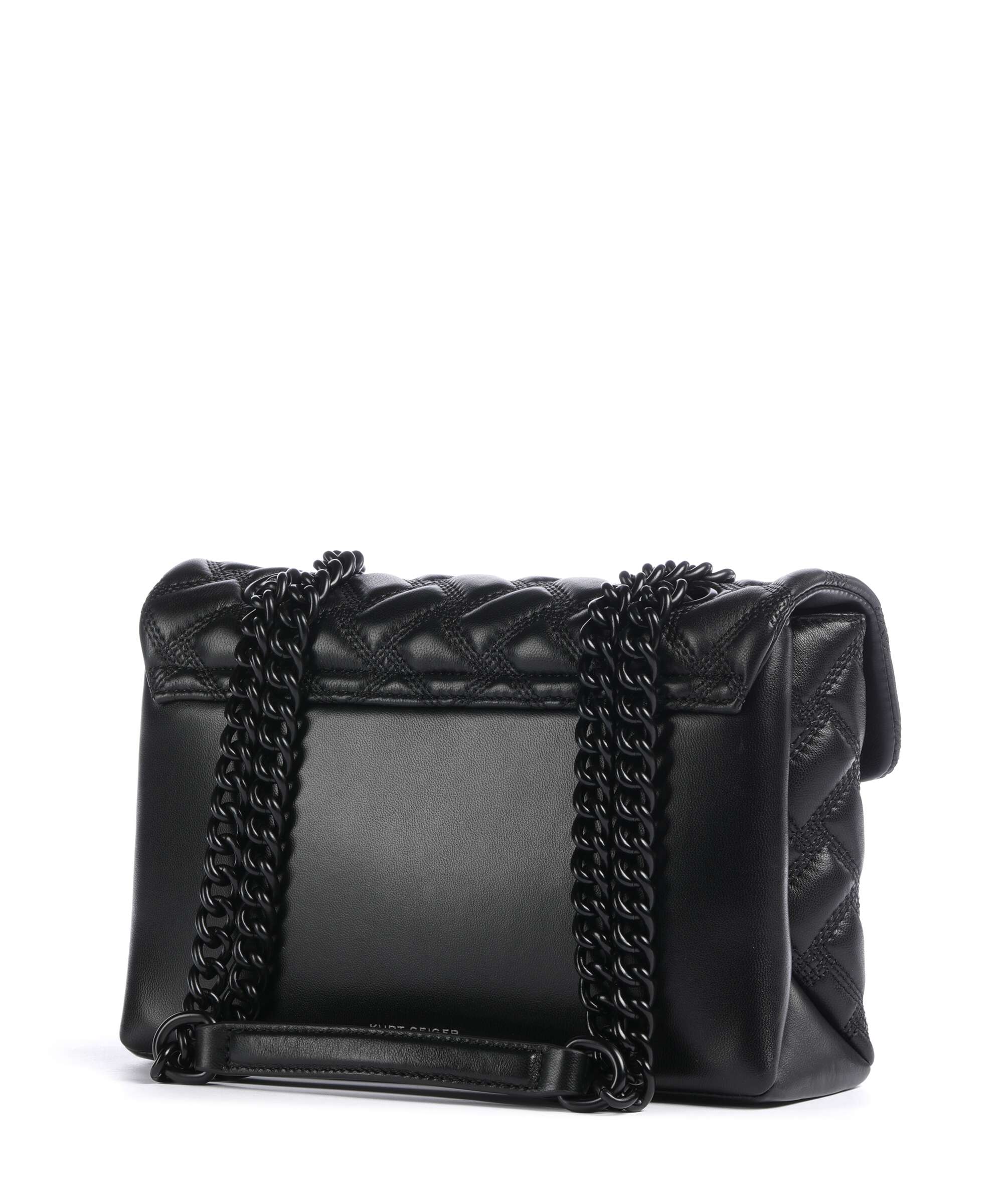 Kurt Geiger Kensington Shoulder bag black - Image 2