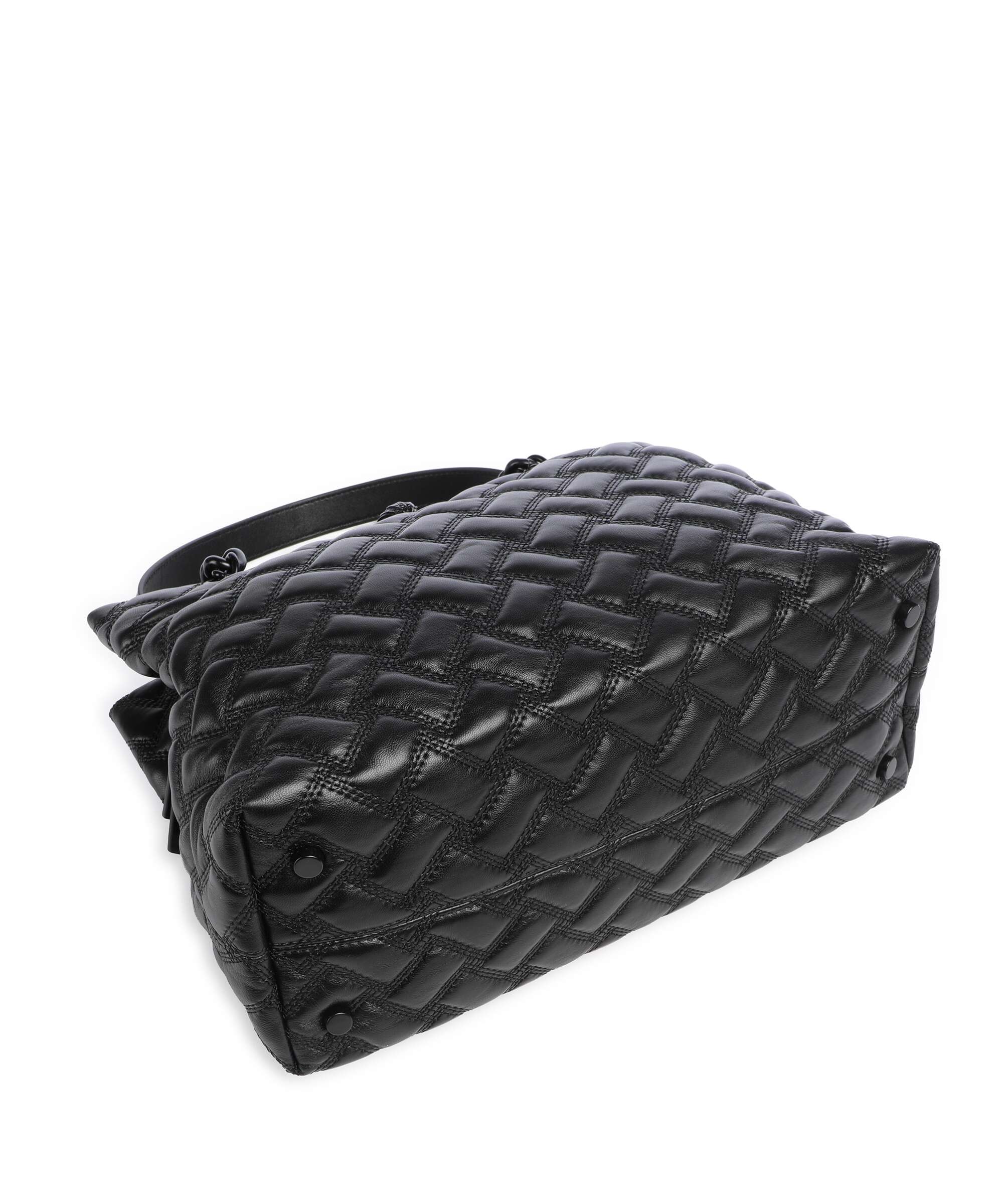 Kurt Geiger Kensington Tote bag black - Image 5