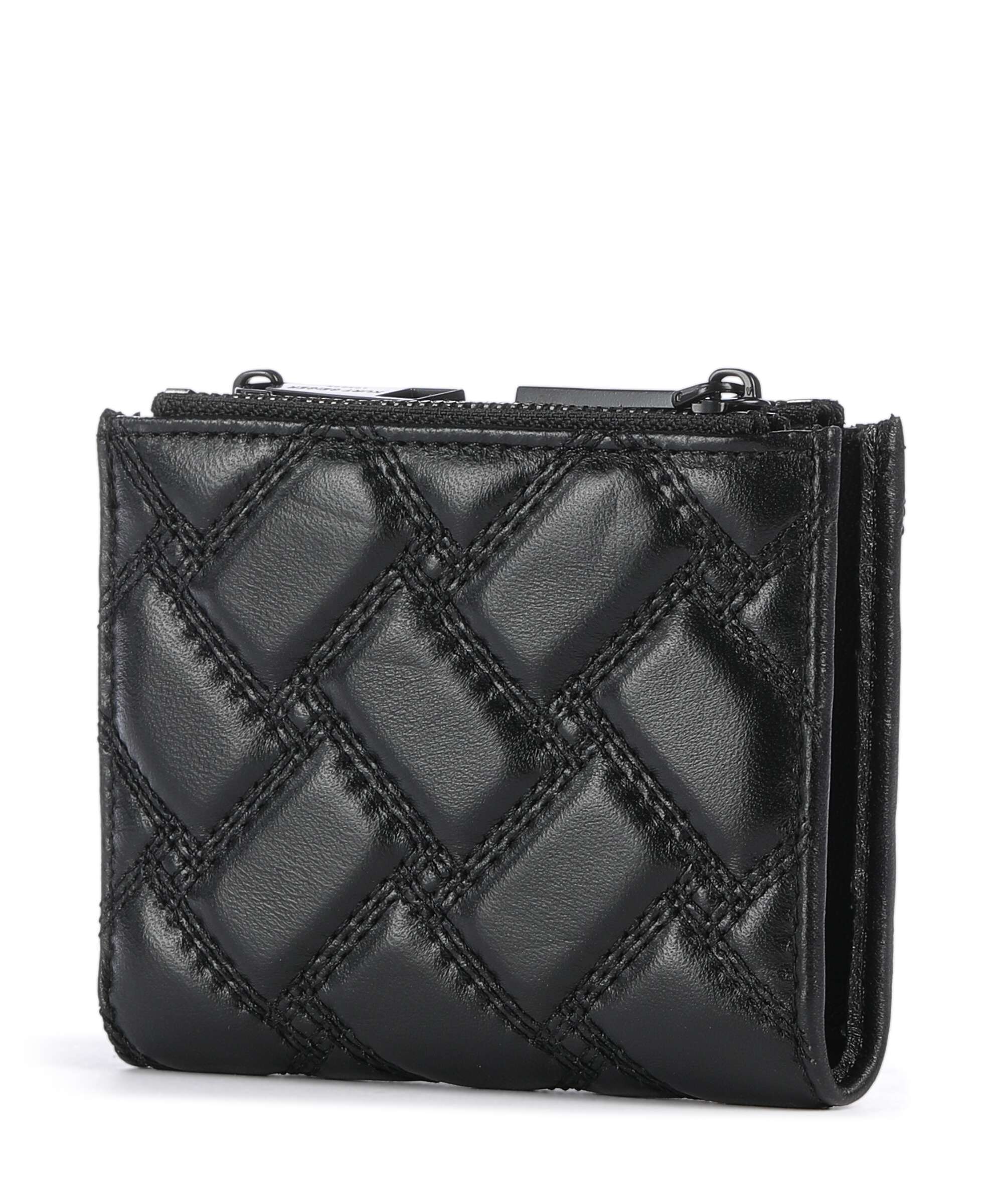 Kurt Geiger Kensington Wallet black - Image 3