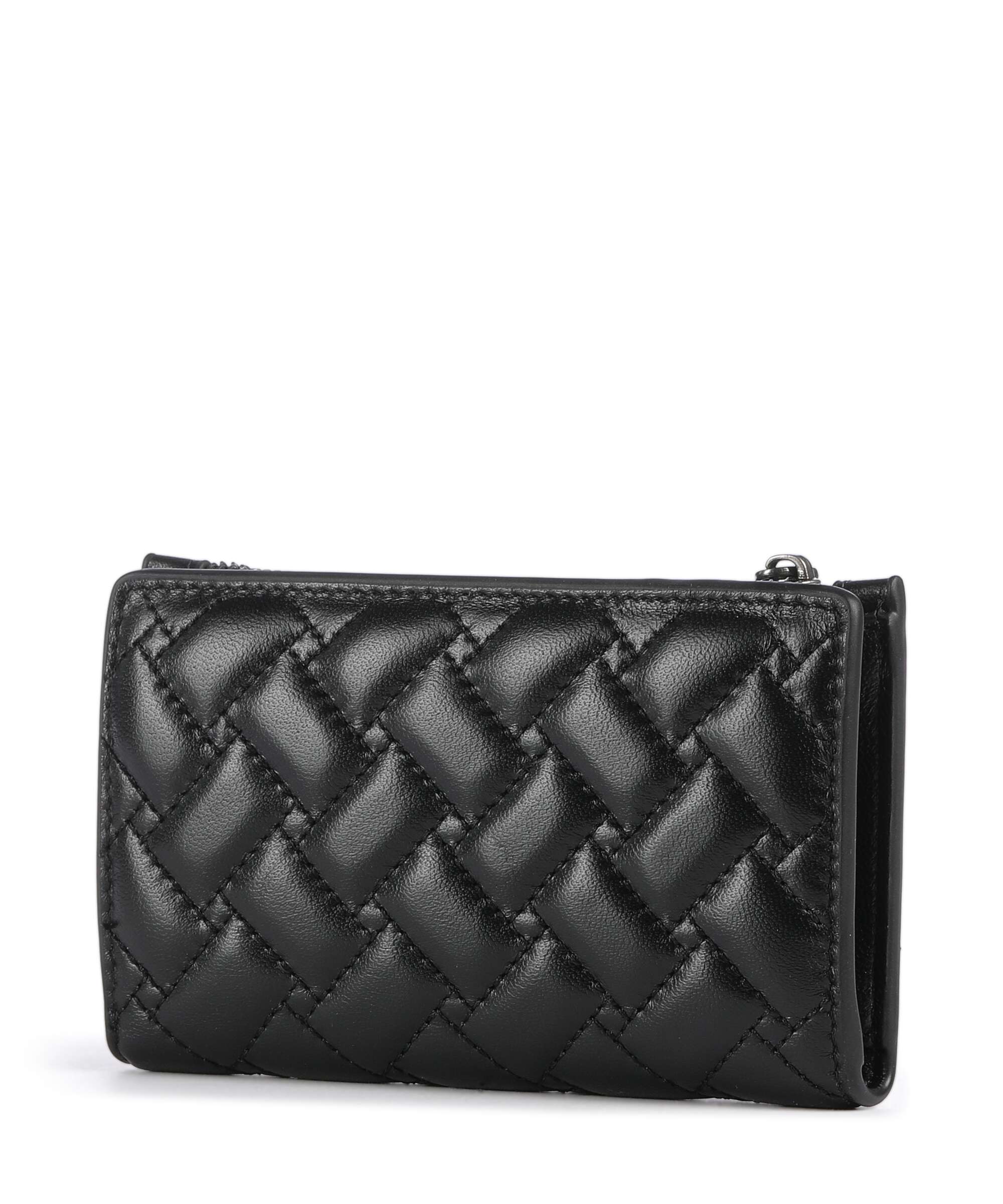 Kurt Geiger Kensington Wallet black - Image 3