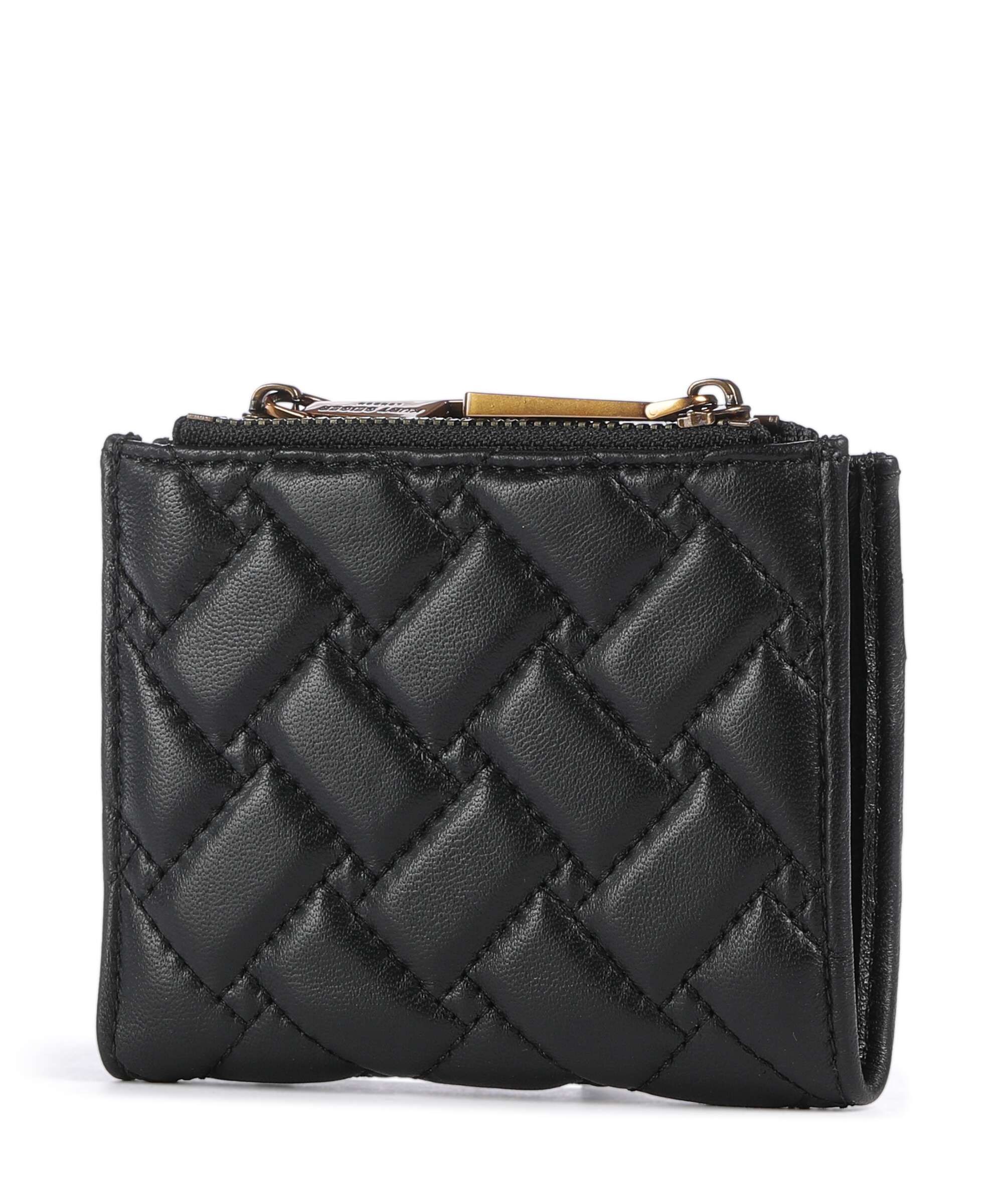 Kurt Geiger Kensington Wallet black - Image 3