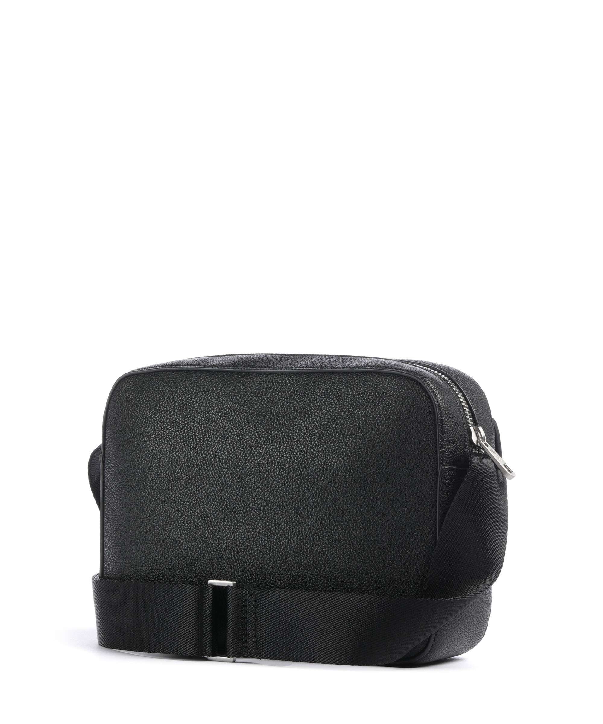 Lacoste Business Crossbody bag noir - Image 2