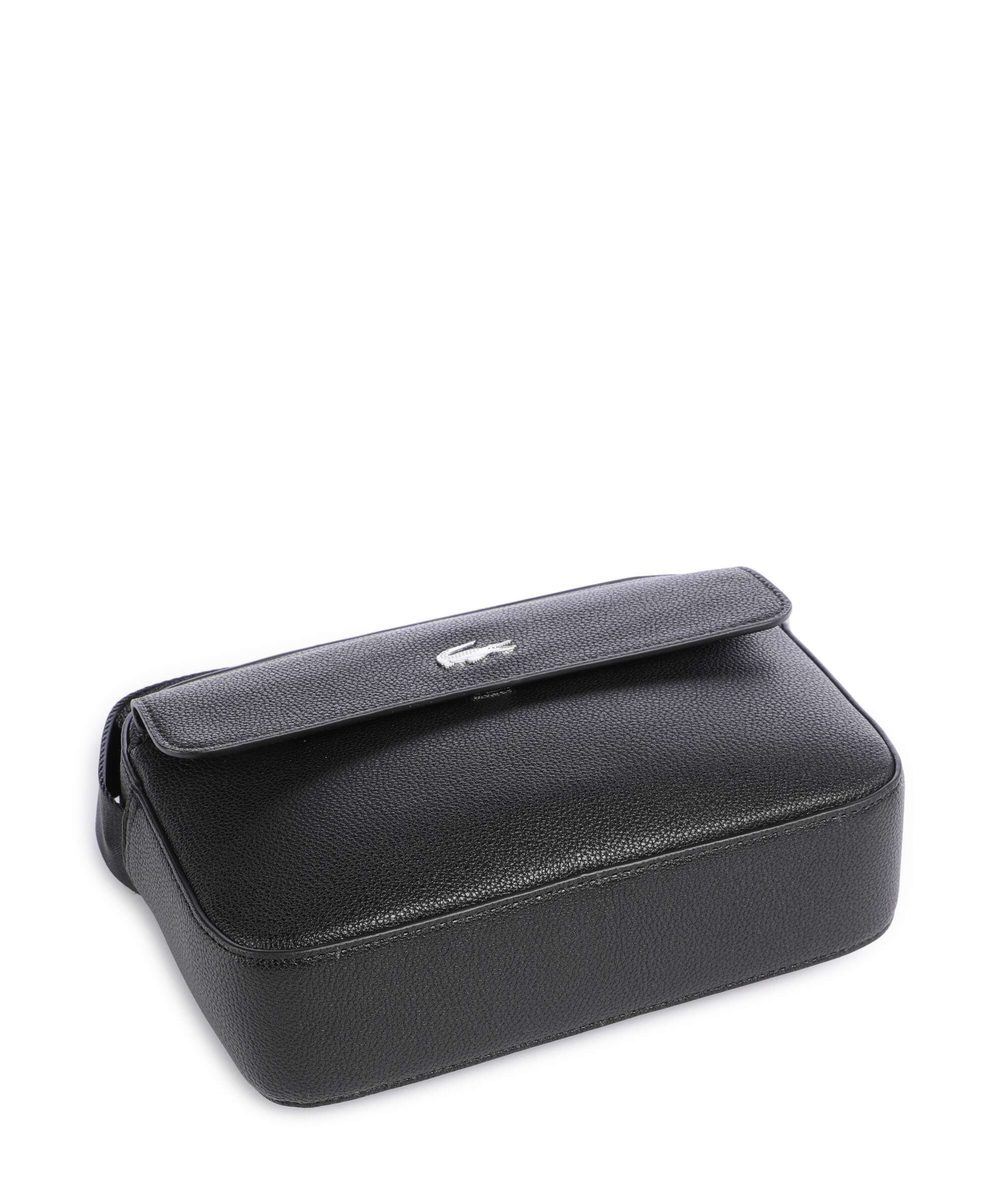 Lacoste Business Crossbody bag noir - Image 5