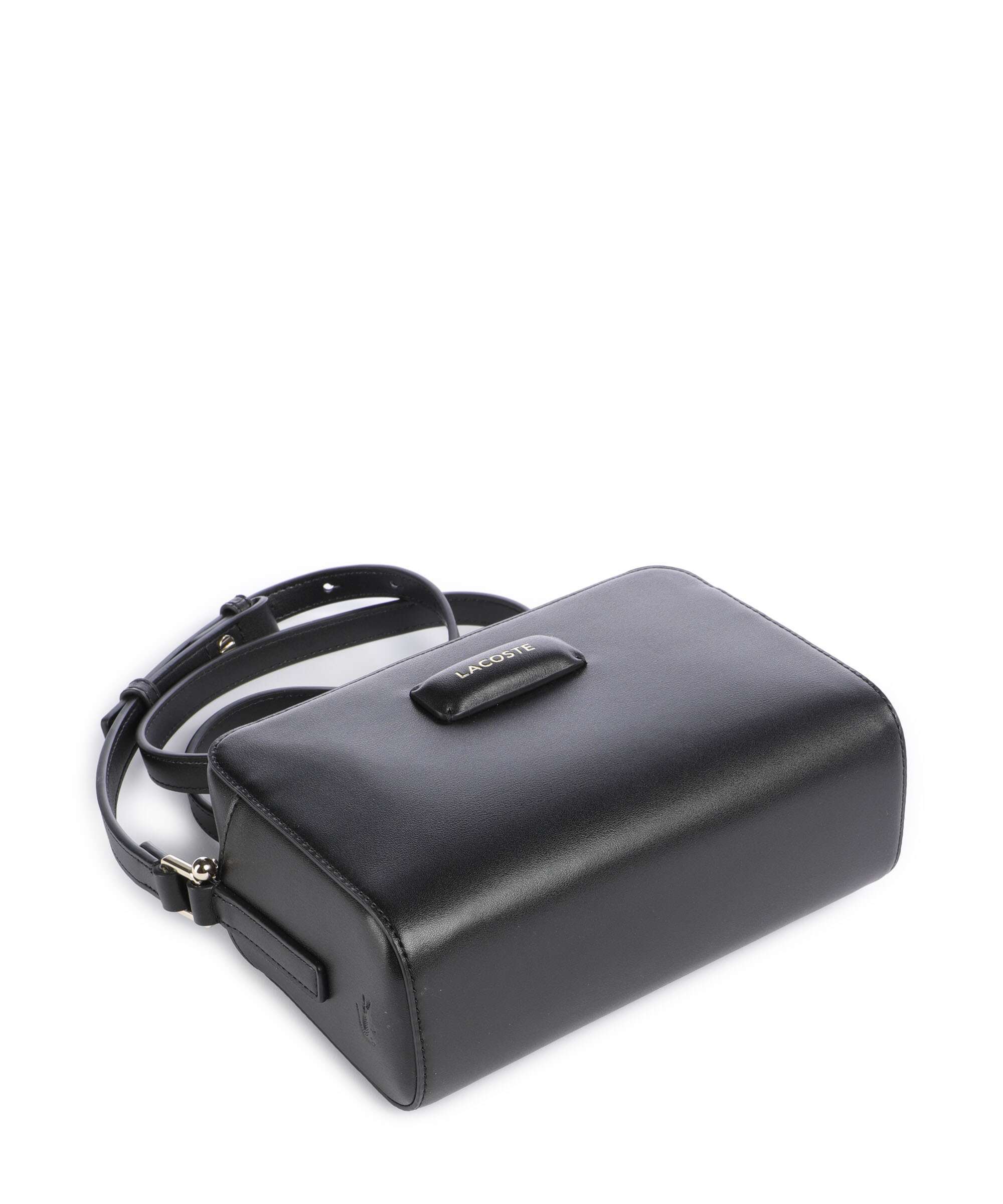 Lacoste Casual Crossbody bag noir - Image 5