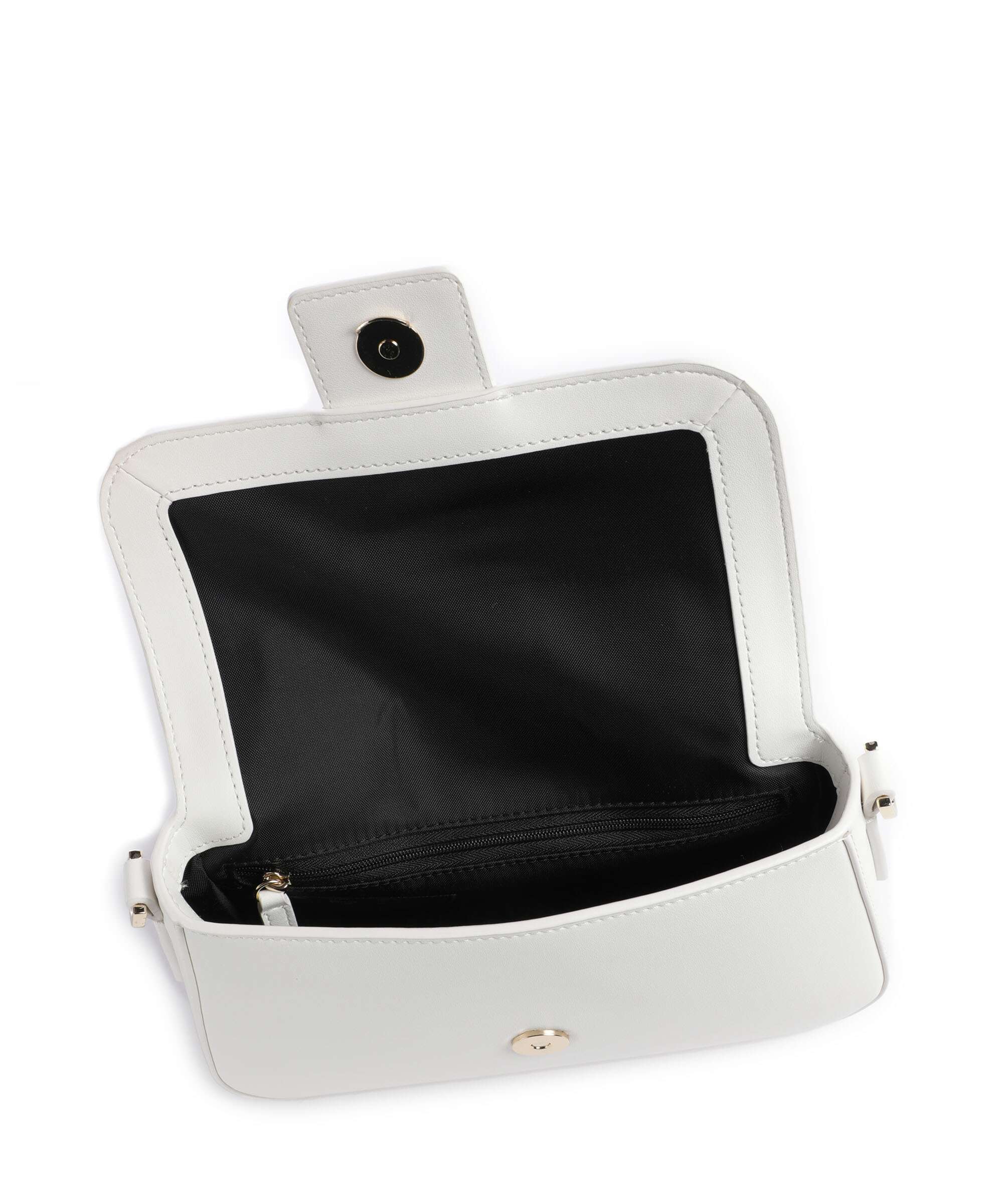 Lacoste Casual Shoulder bag farine - Image 6