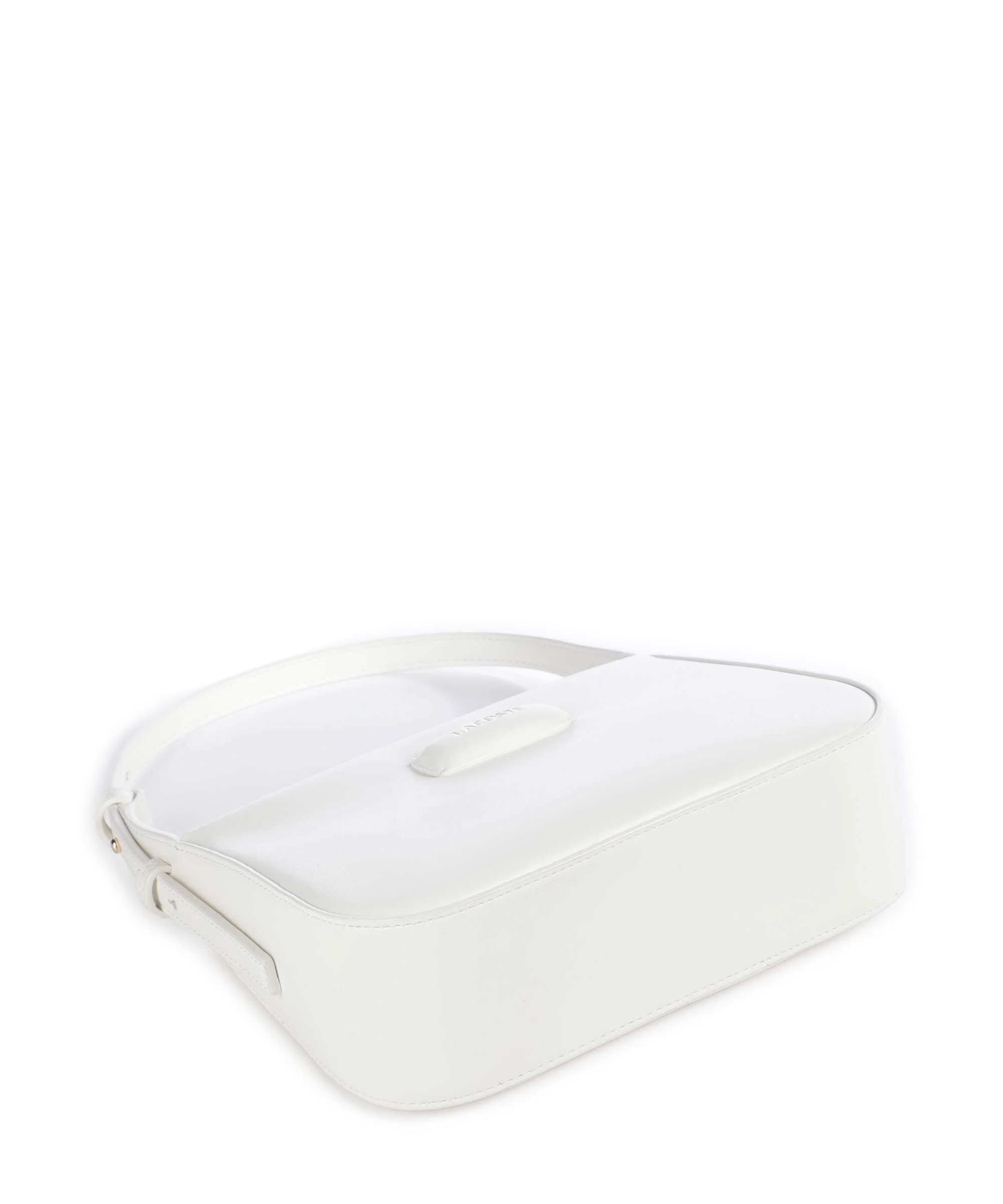 Lacoste Casual Shoulder bag farine - Image 4