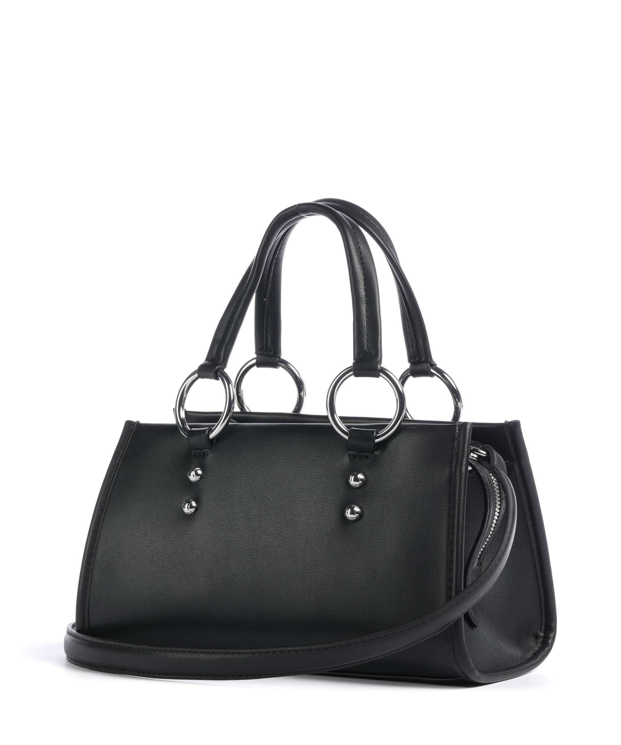 Lacoste Celys Handbag noir - Image 2