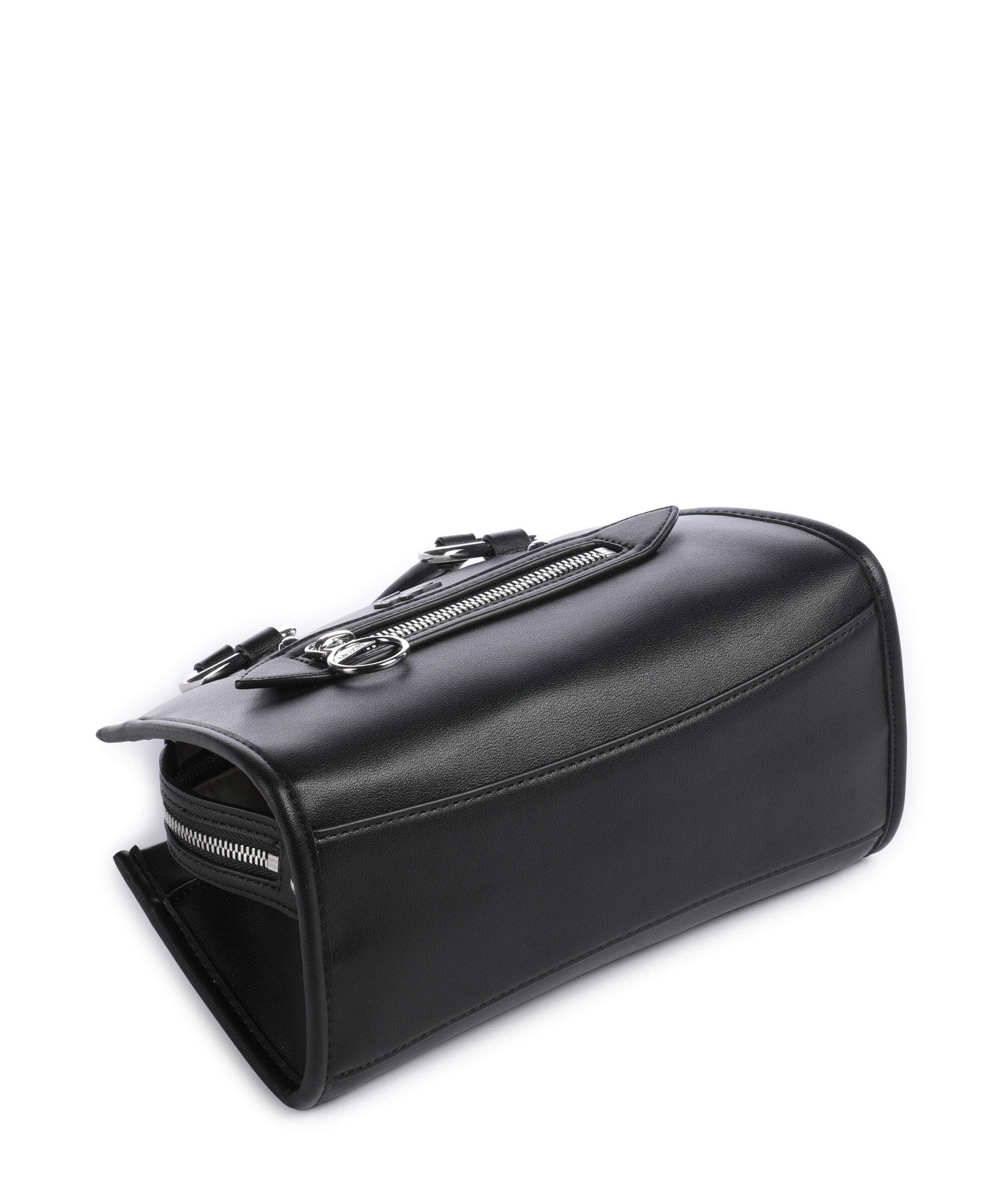 Lacoste Celys Handbag noir - Image 4