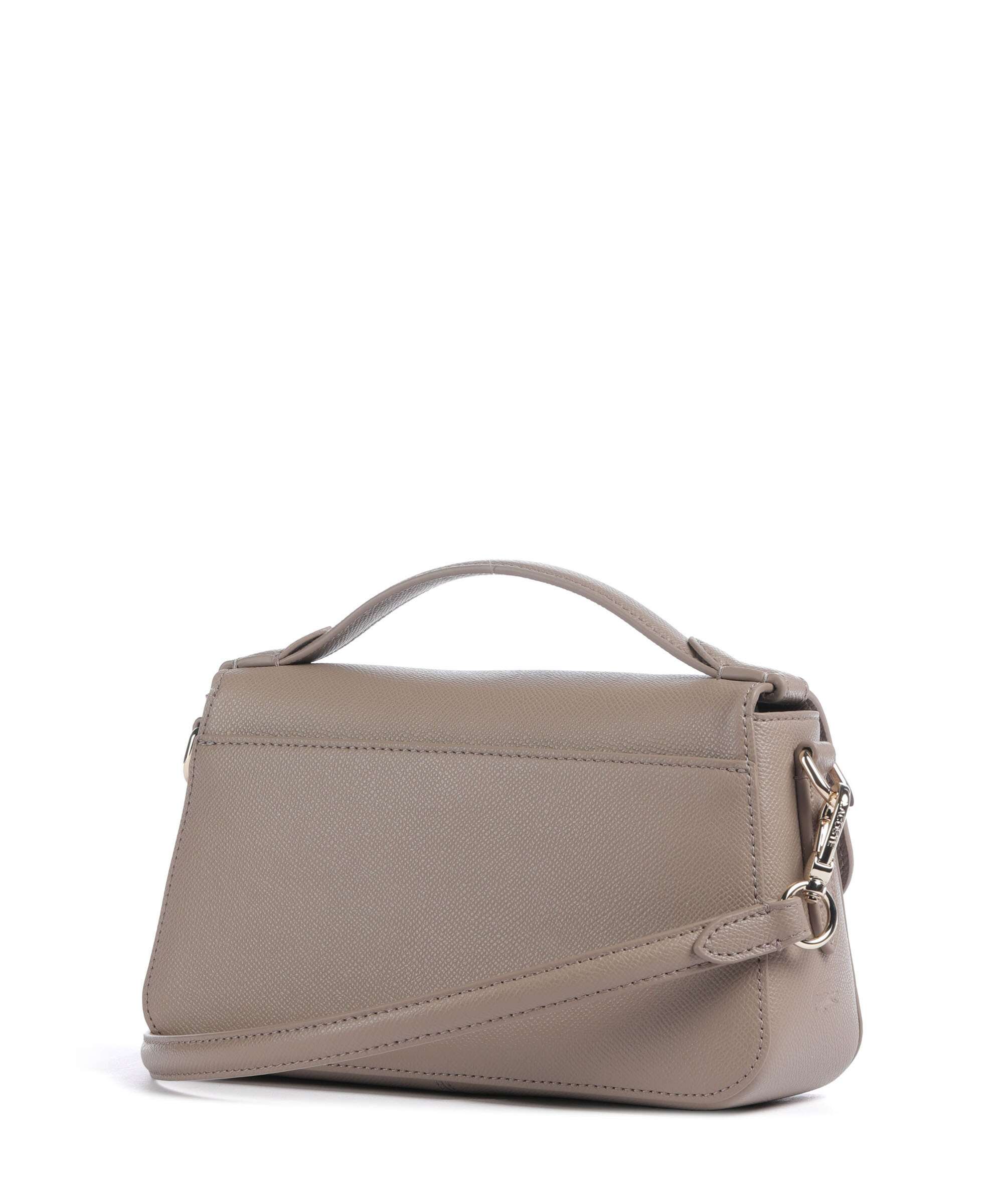 Lacoste Champs Elysees Crossbody bag taupe - Image 2