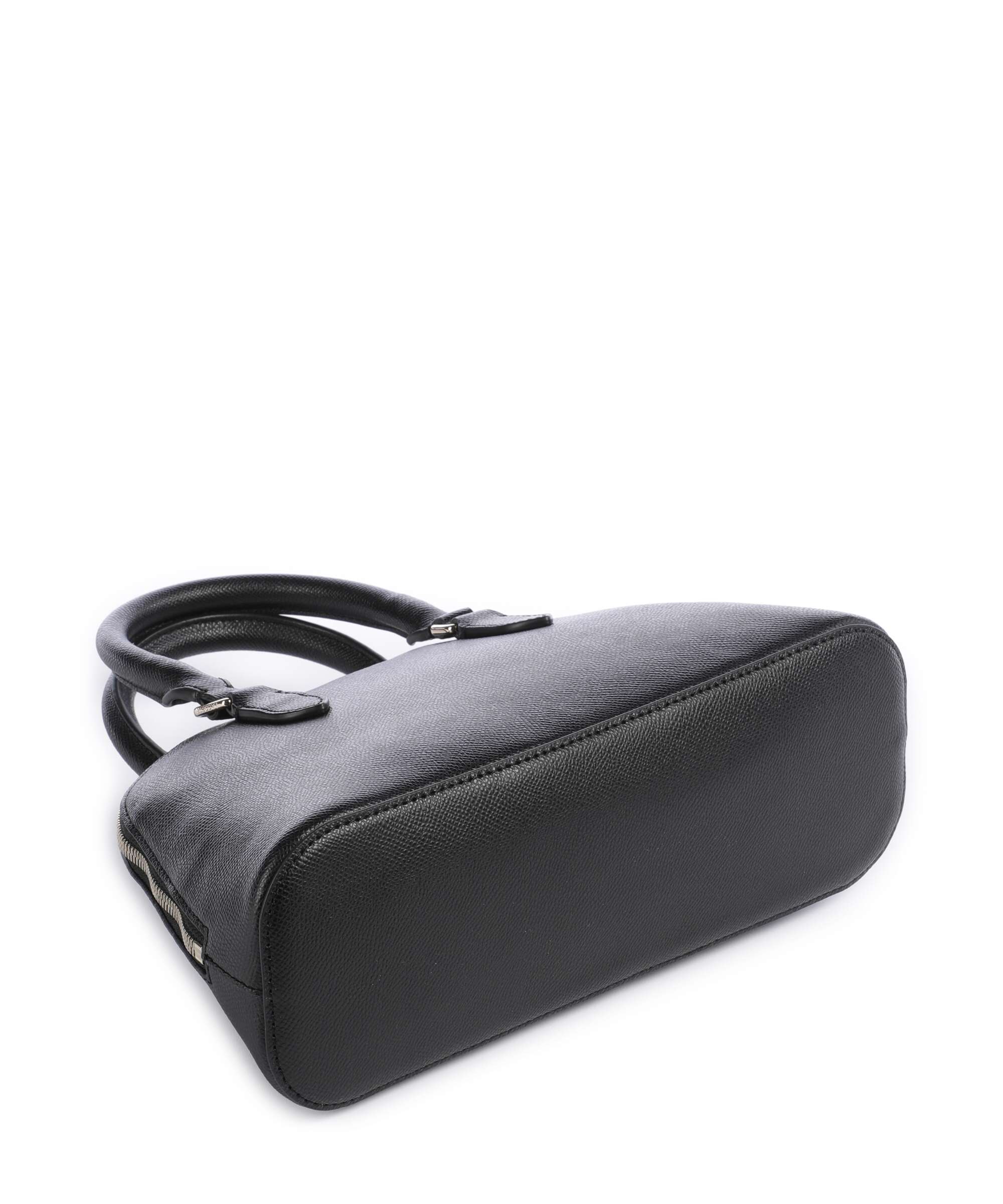 Lacoste Champs Elysees Handbag noir - Image 4