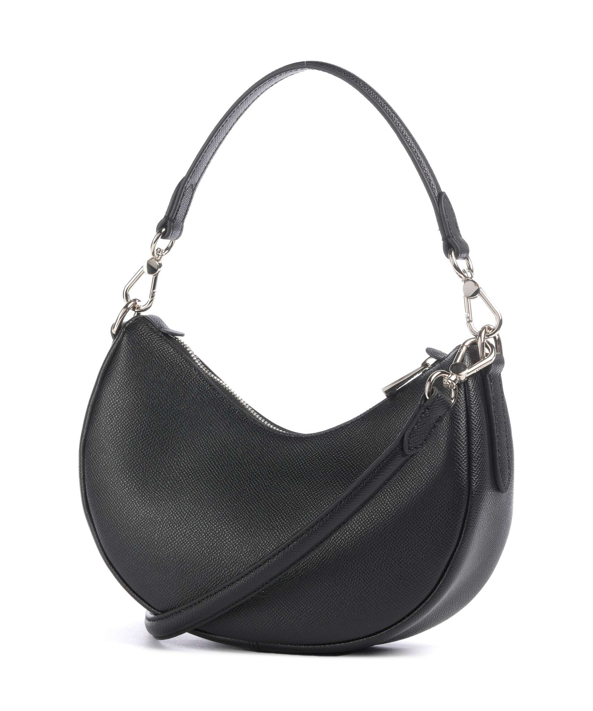Lacoste Champs Elysees Shoulder bag noir - Image 2