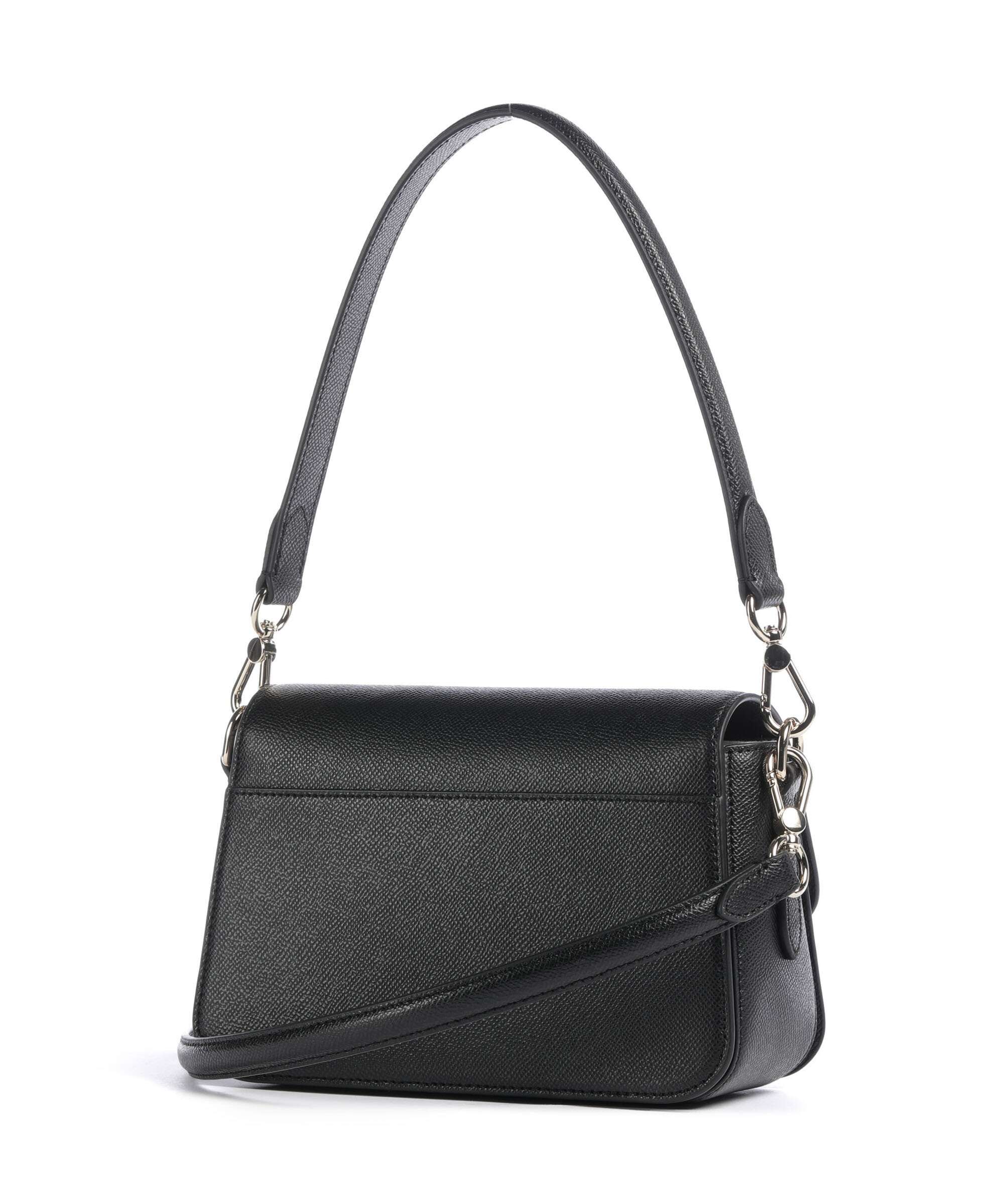 Lacoste Champs Elysees Shoulder bag noir - Image 2