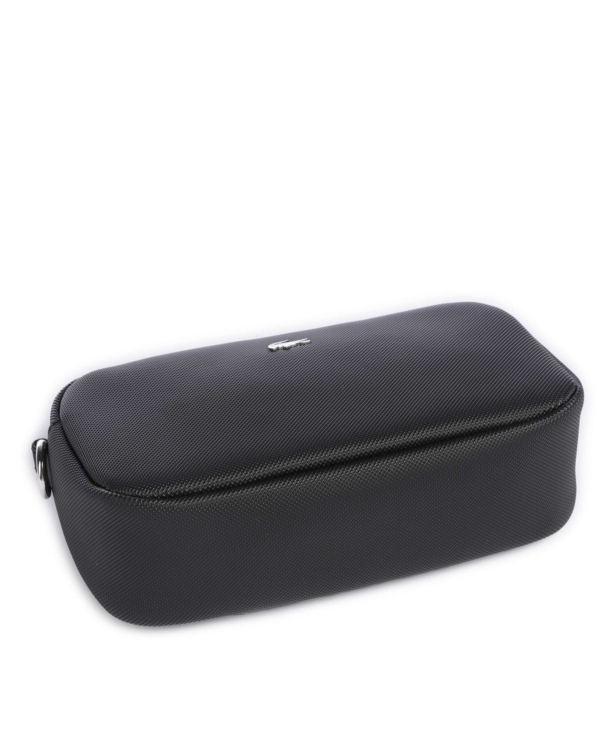 Lacoste Daily City Crossbody bag noir - Image 5