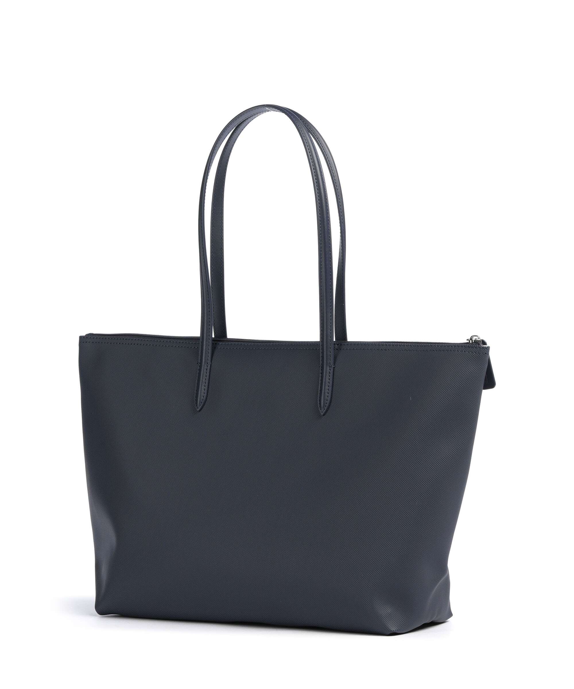 Lacoste L.12.12 Concept Tote bag penombre - Image 2