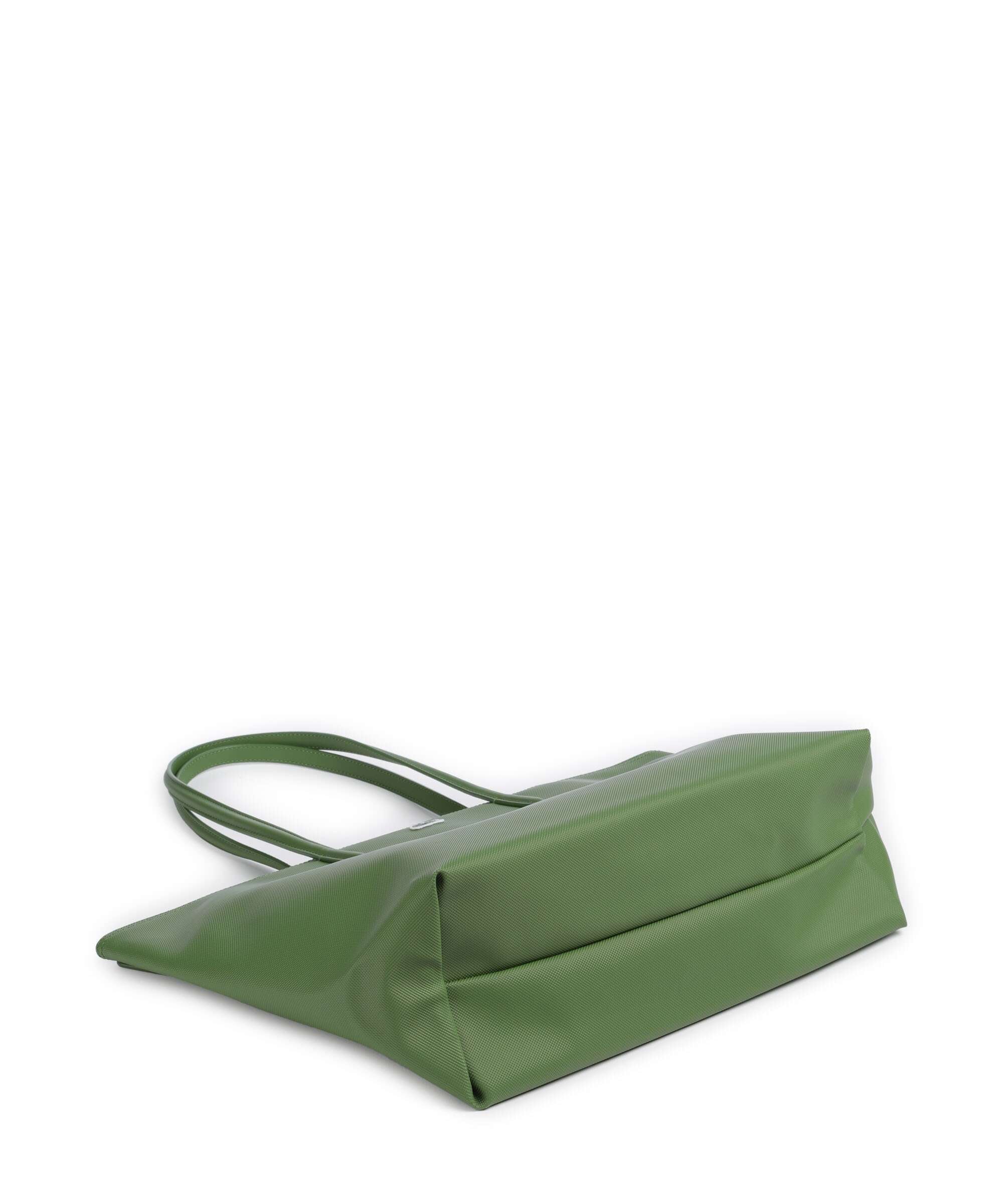 Lacoste L.12.12 Concept Tote bag mache - Image 4