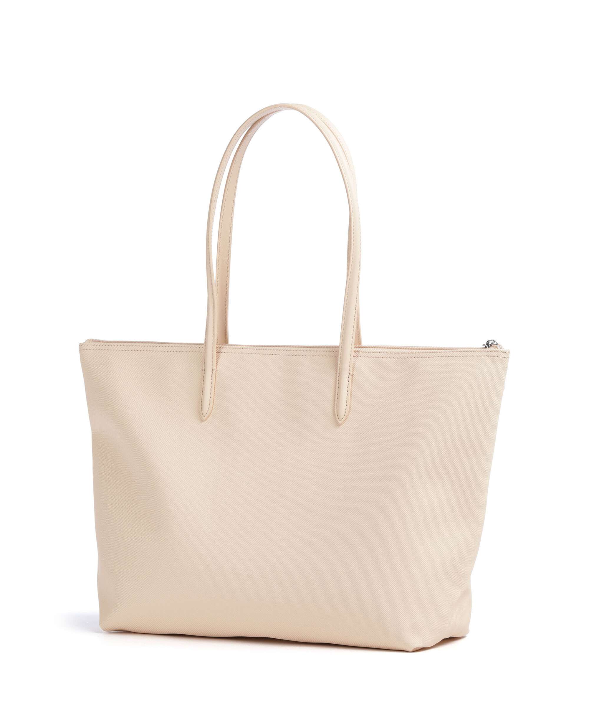 Lacoste L.12.12 Concept Tote bag angie - Image 2