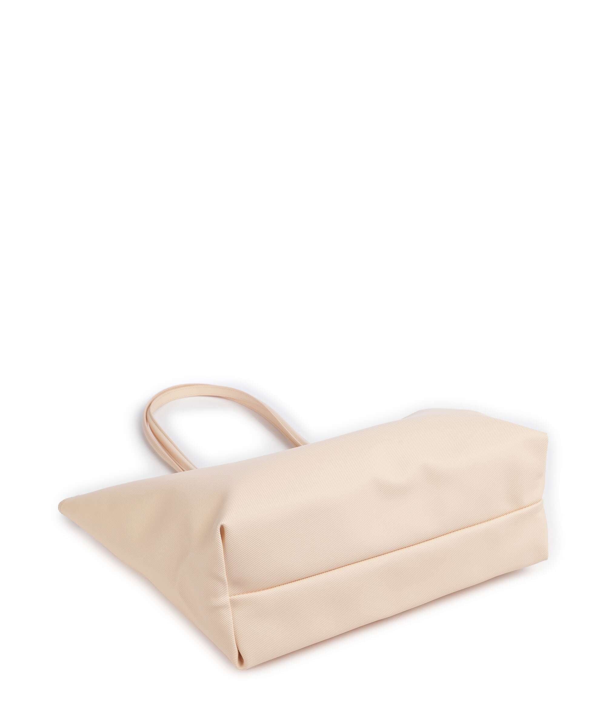 Lacoste L.12.12 Concept Tote bag angie - Image 4
