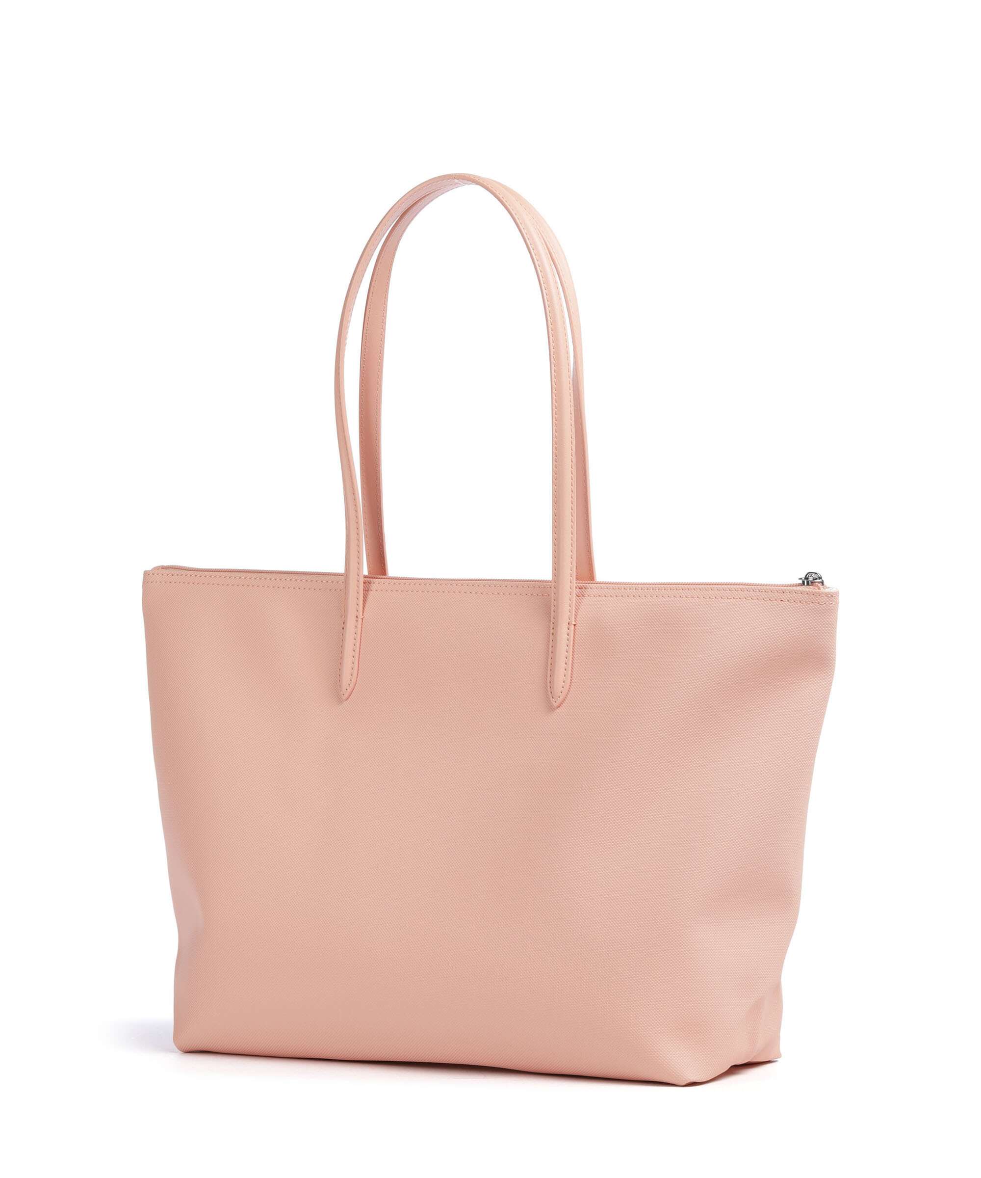 Lacoste L.12.12 Concept Tote bag miami - Image 2