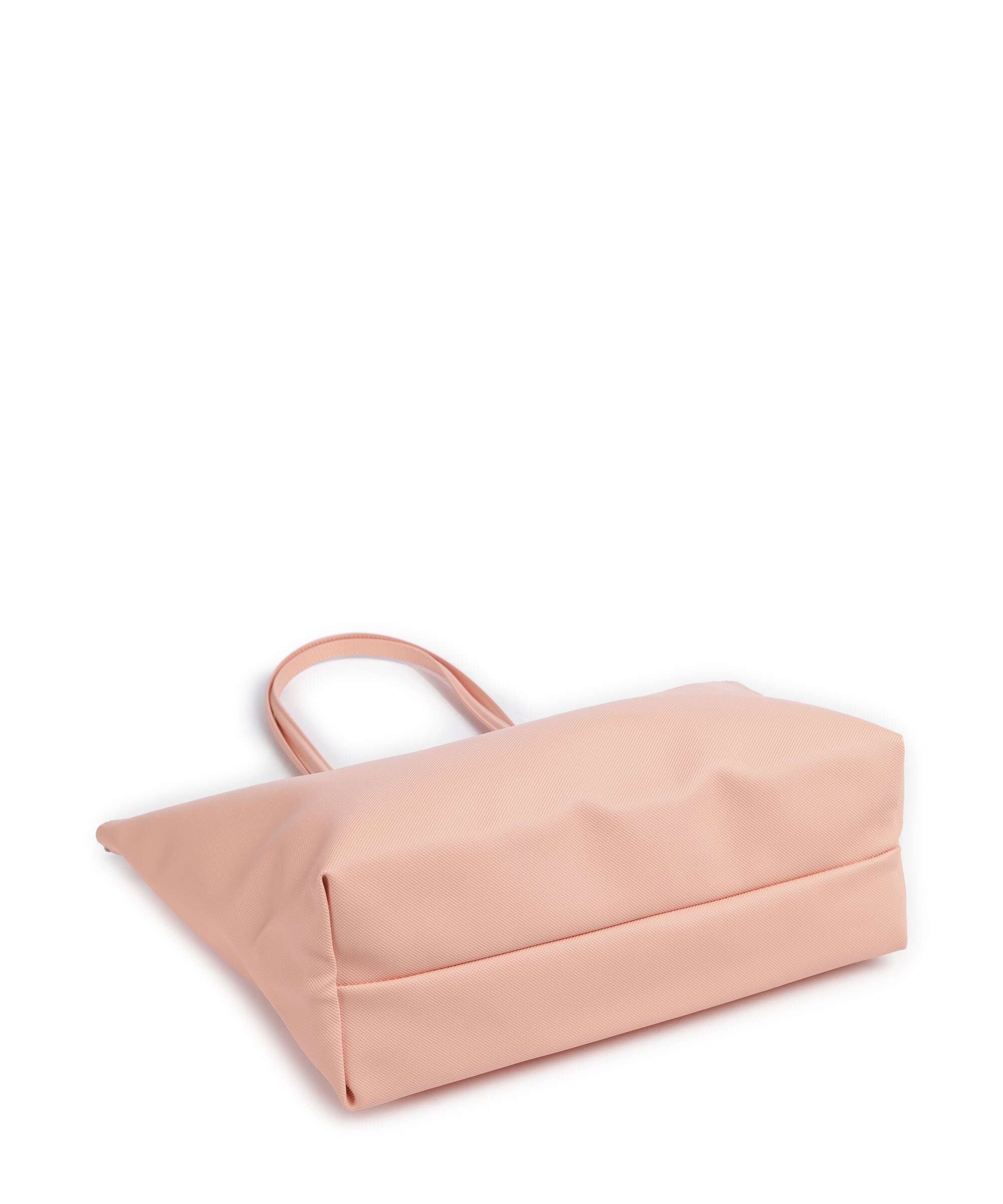 Lacoste L.12.12 Concept Tote bag miami - Image 4