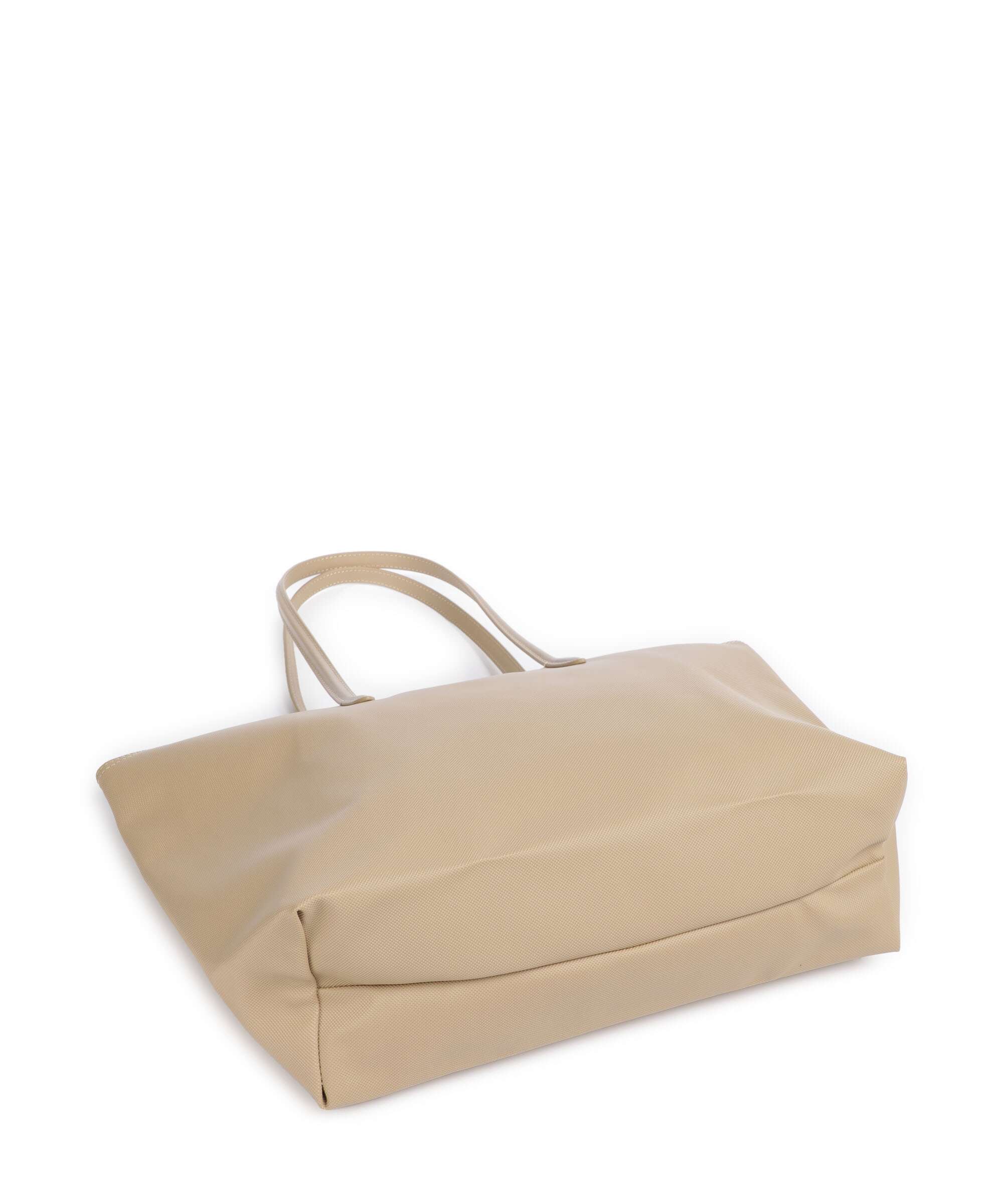 Lacoste L.12.12 Concept Tote bag viennois - Image 5