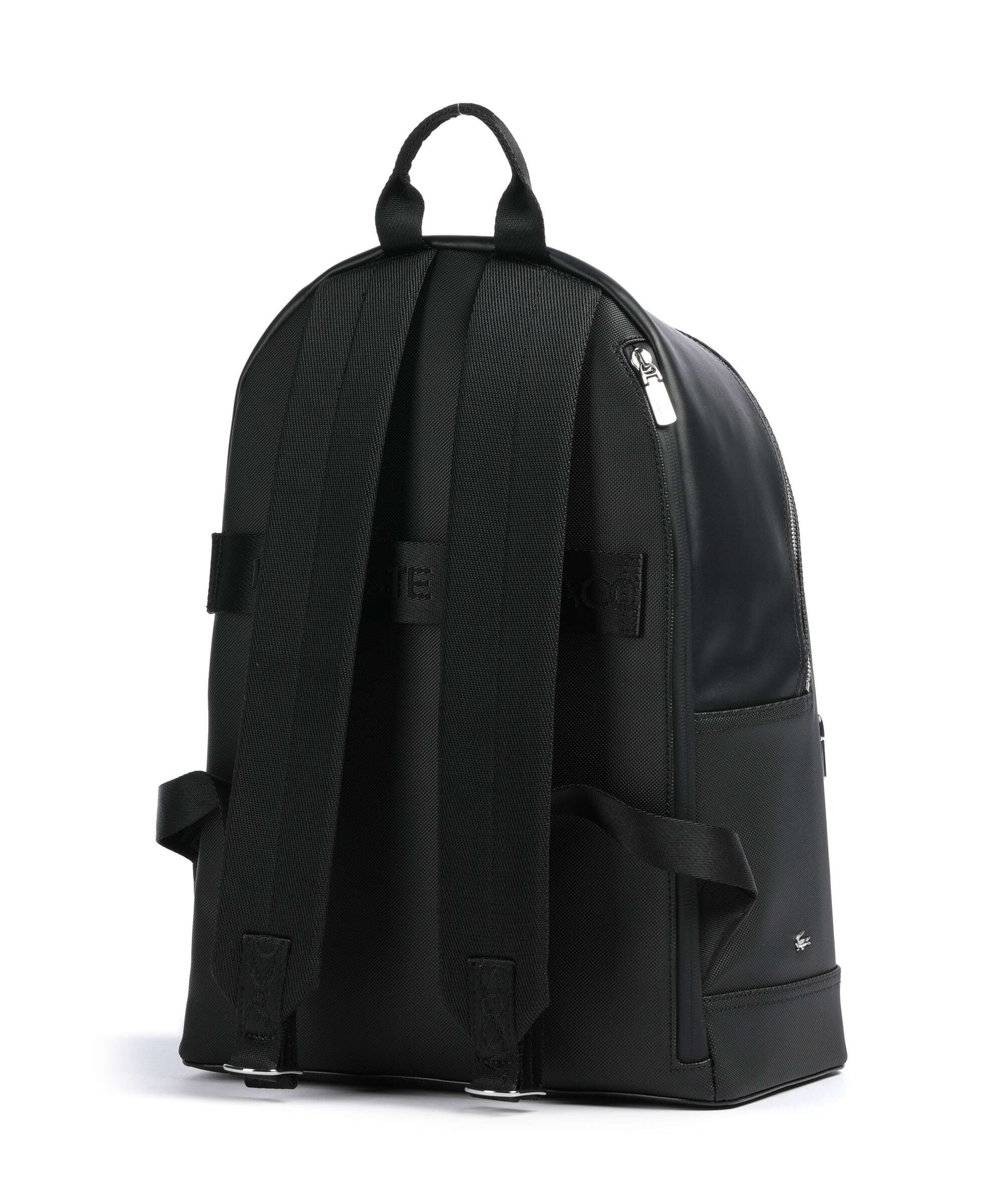 Lacoste Langon Backpack noir - Image 2