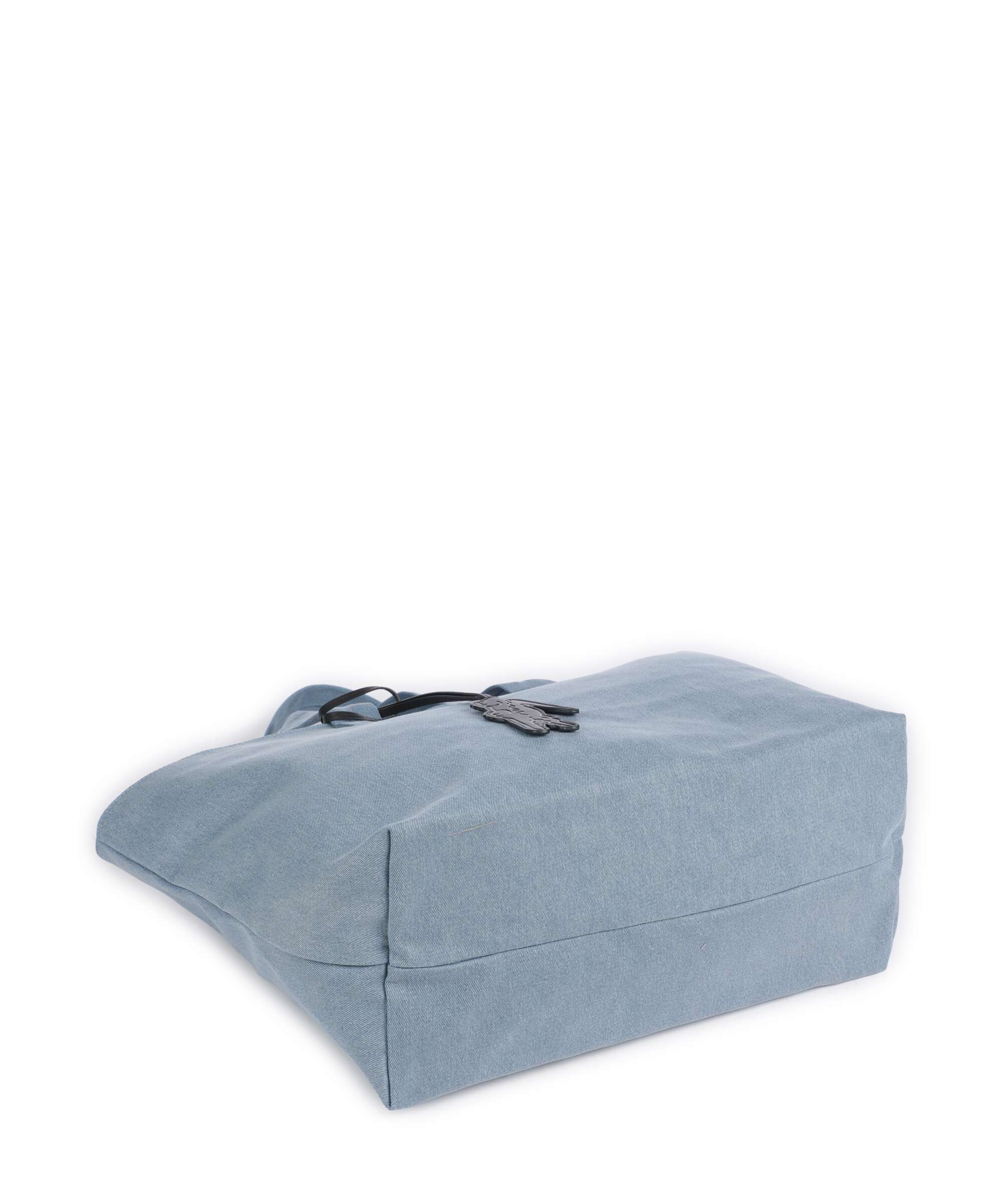 Lacoste Summer Pack Tote bag tradewinds - Image 4