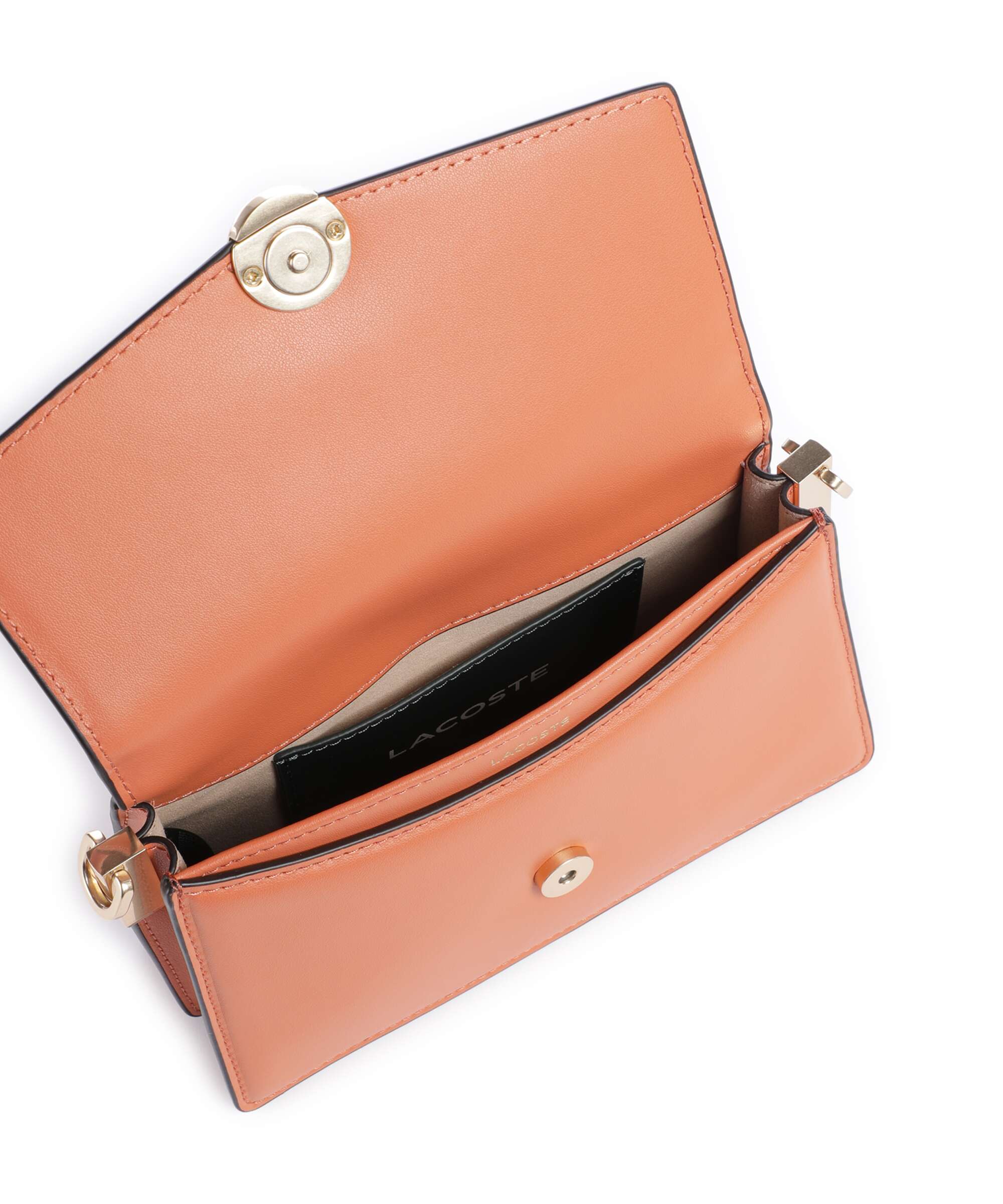 Lacoste Tennis Bliss Shoulder bag blossom - Image 5
