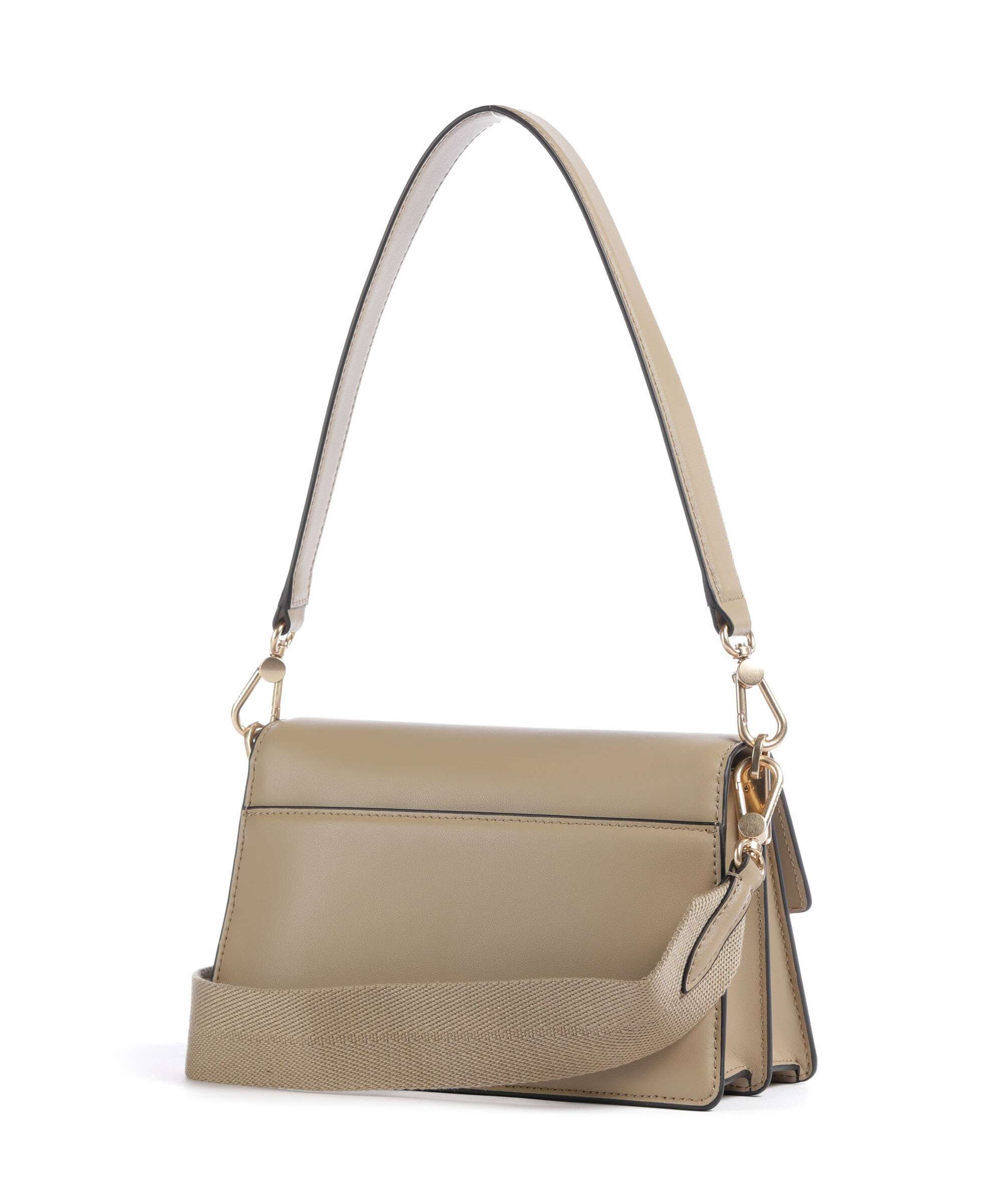 Lacoste Tennis Bliss Shoulder bag viennois - Image 2