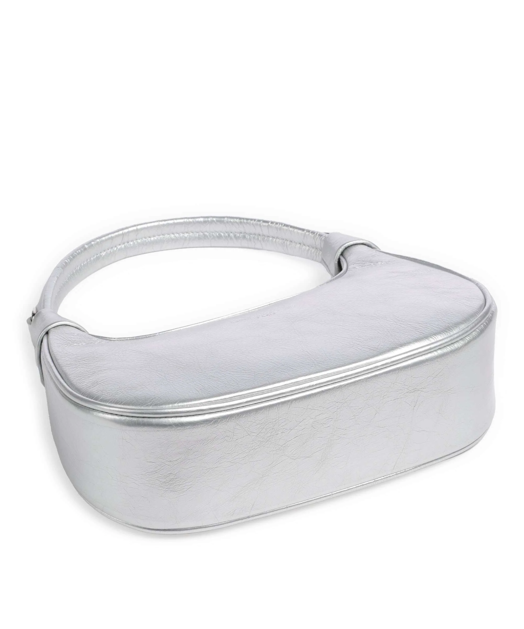Lancaster Donna Aura Shoulder bag blancnacre - Image 5