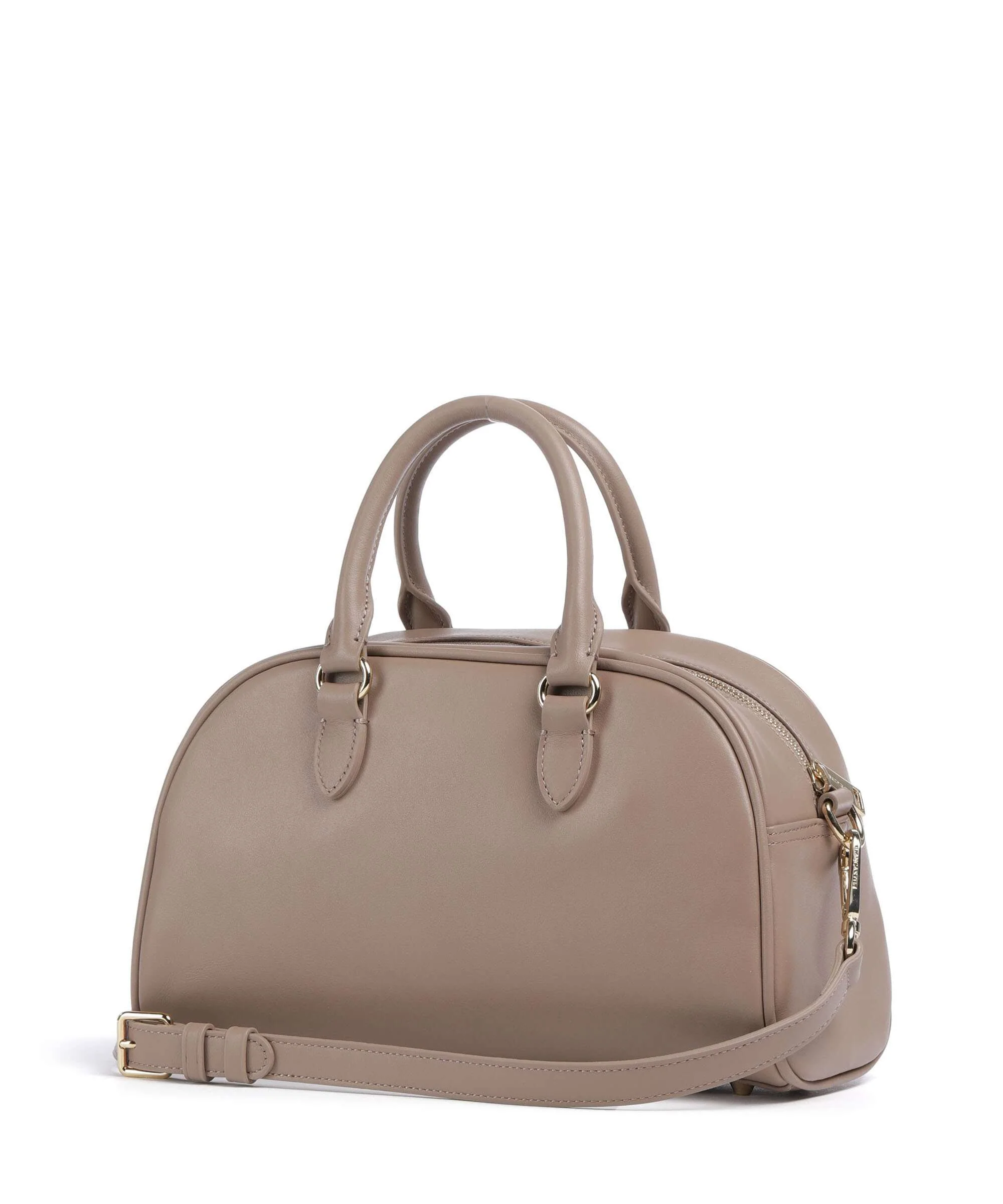 Lancaster Donna Bow Handbag galet - Image 2