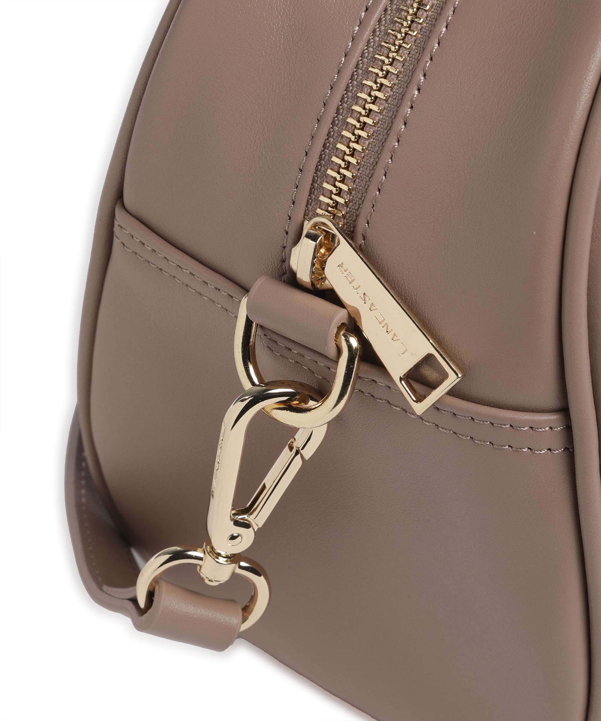 Lancaster Donna Bow Handbag galet - Image 4