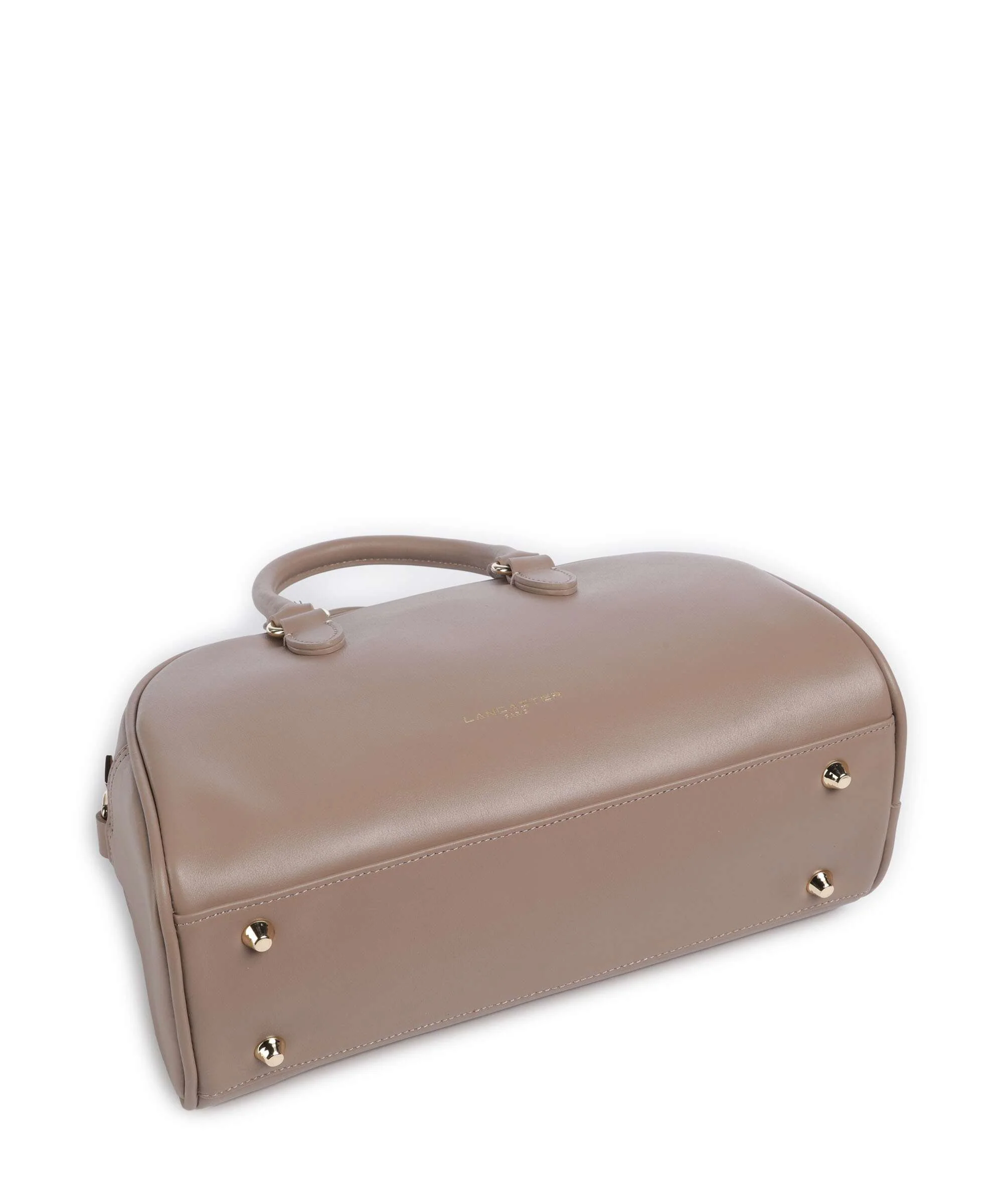 Lancaster Donna Bow Handbag galet - Image 5