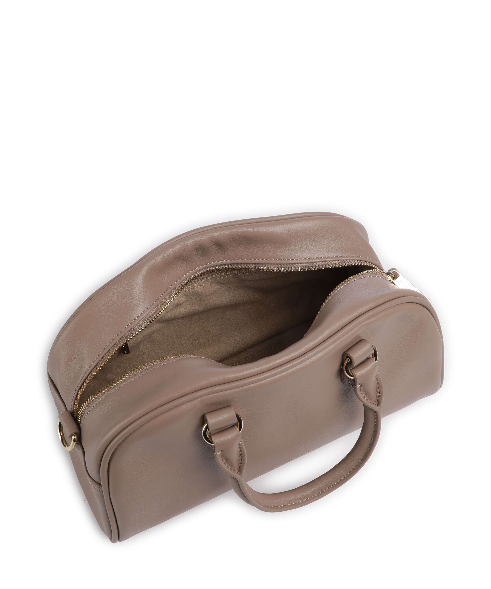 Lancaster Donna Bow Handbag galet - Image 6